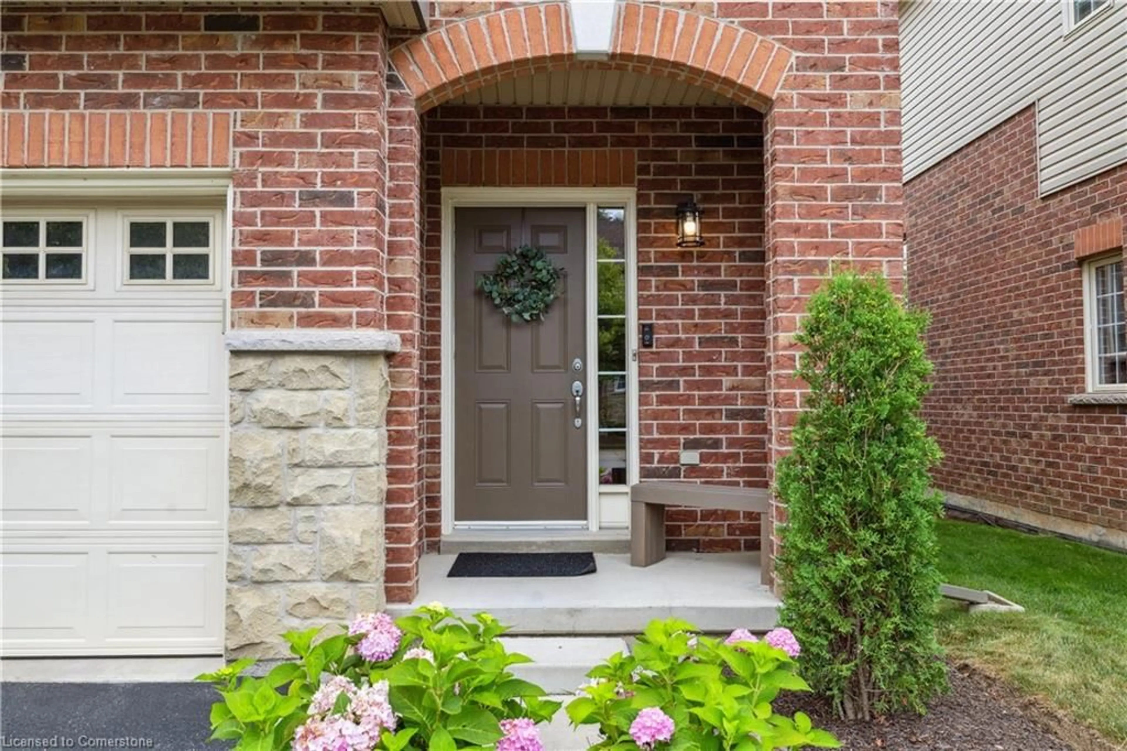 Unknown for 19 Liddycoat Lane, Ancaster Ontario L9G 0A7