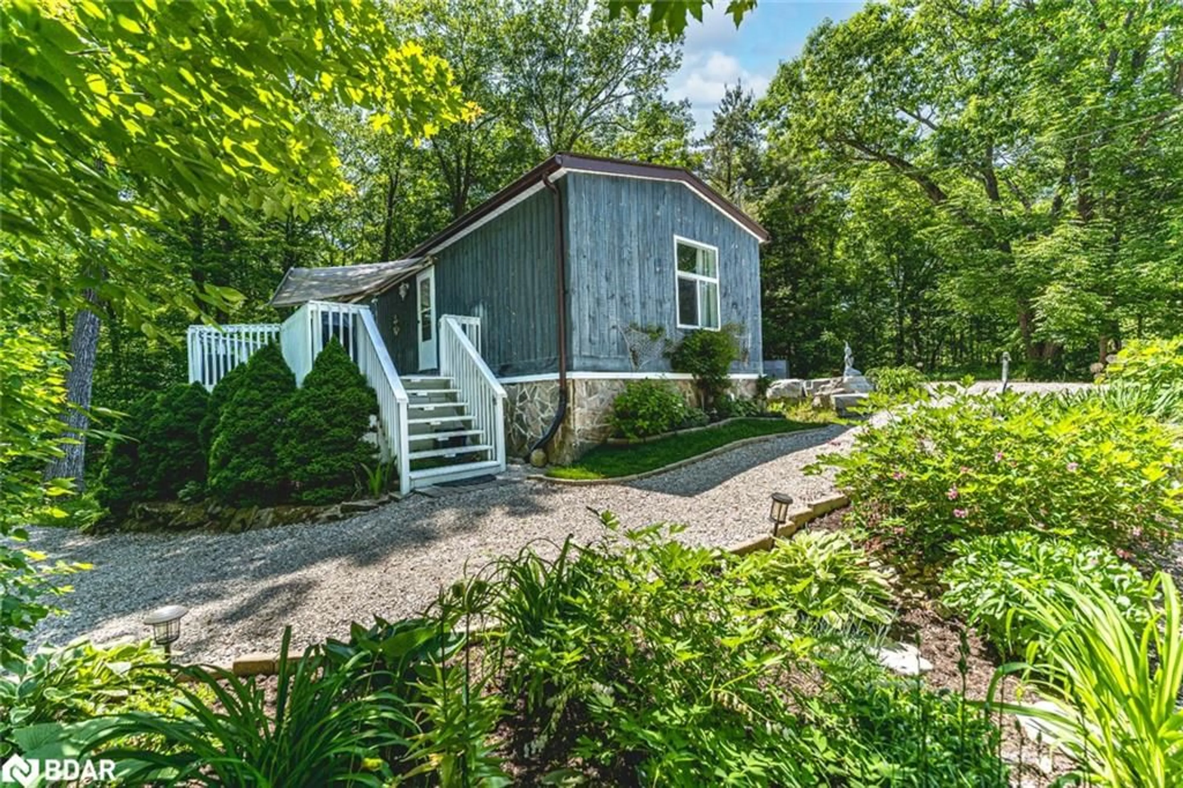 Unknown for 7498 Island Cres, Ramara Ontario L0K 2B0