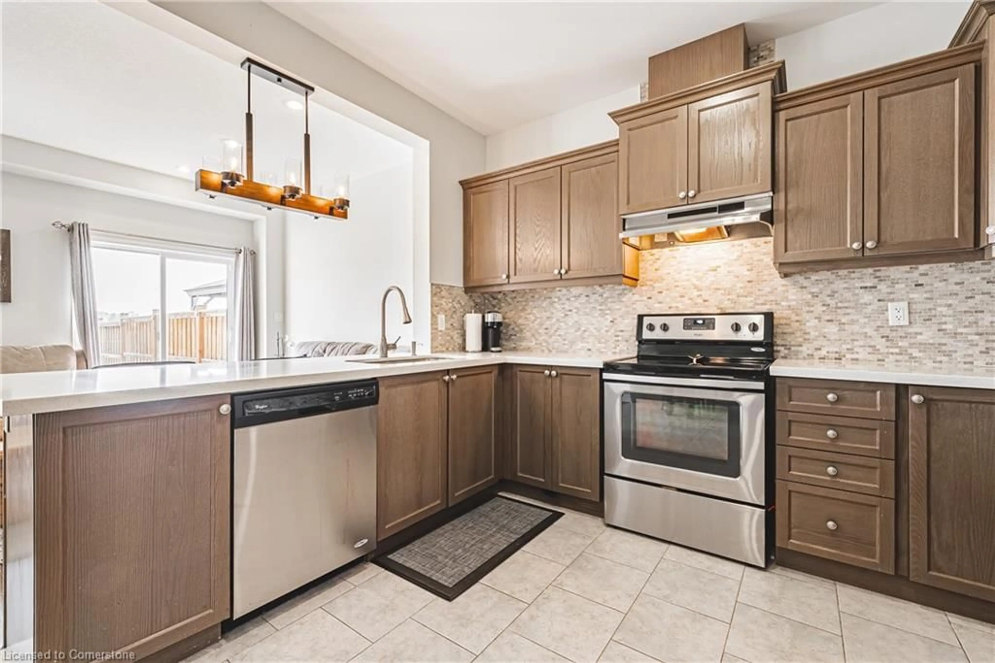 Unknown for 157 Lormont Blvd, Stoney Creek Ontario L8J 0K2