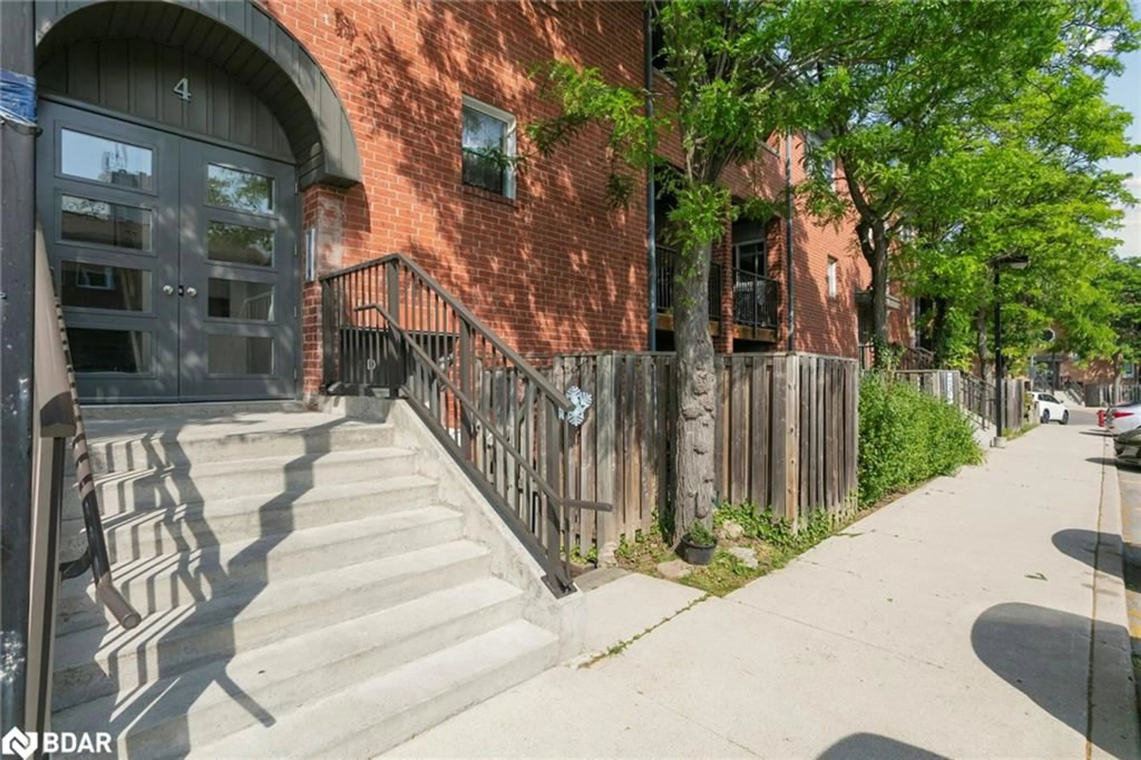Unknown for 2866 Battleford Rd #4E, Mississauga Ontario L5N 3L3