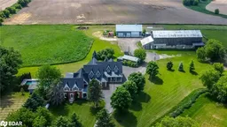 history photo preview