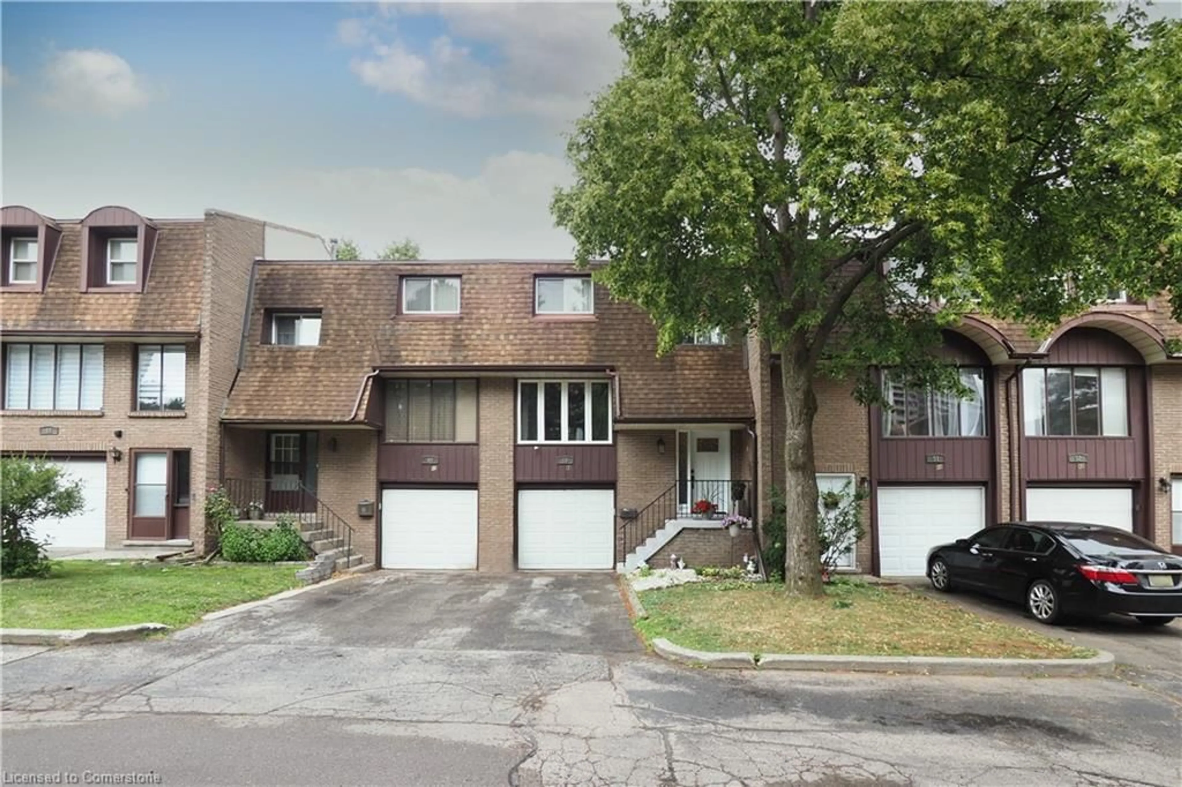 Unknown for 49 Cedarwoods Cres #50, Kitchener Ontario N2C 2L1