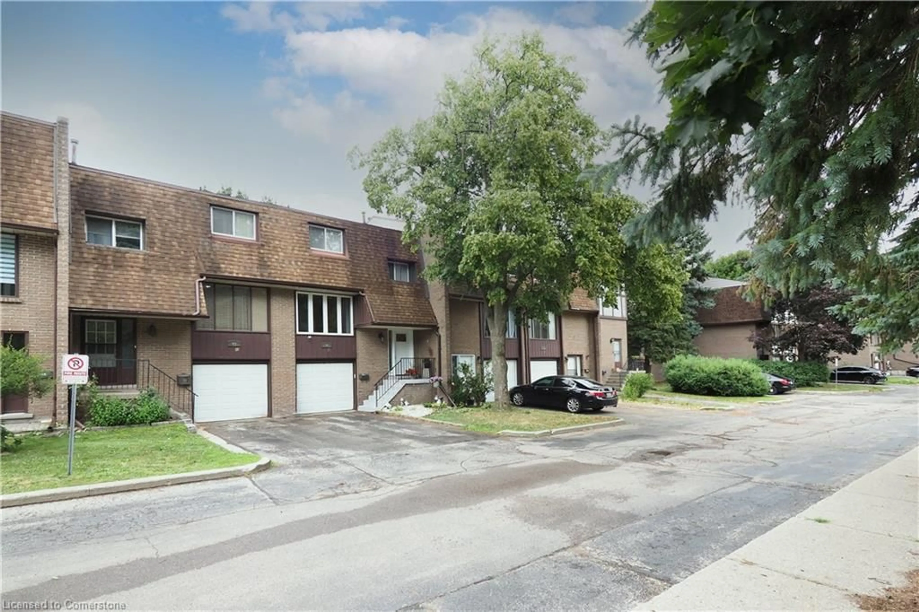 Unknown for 49 Cedarwoods Cres #50, Kitchener Ontario N2C 2L1