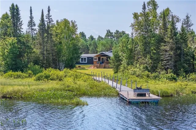 889 Sandhill Rd, Sundridge 2