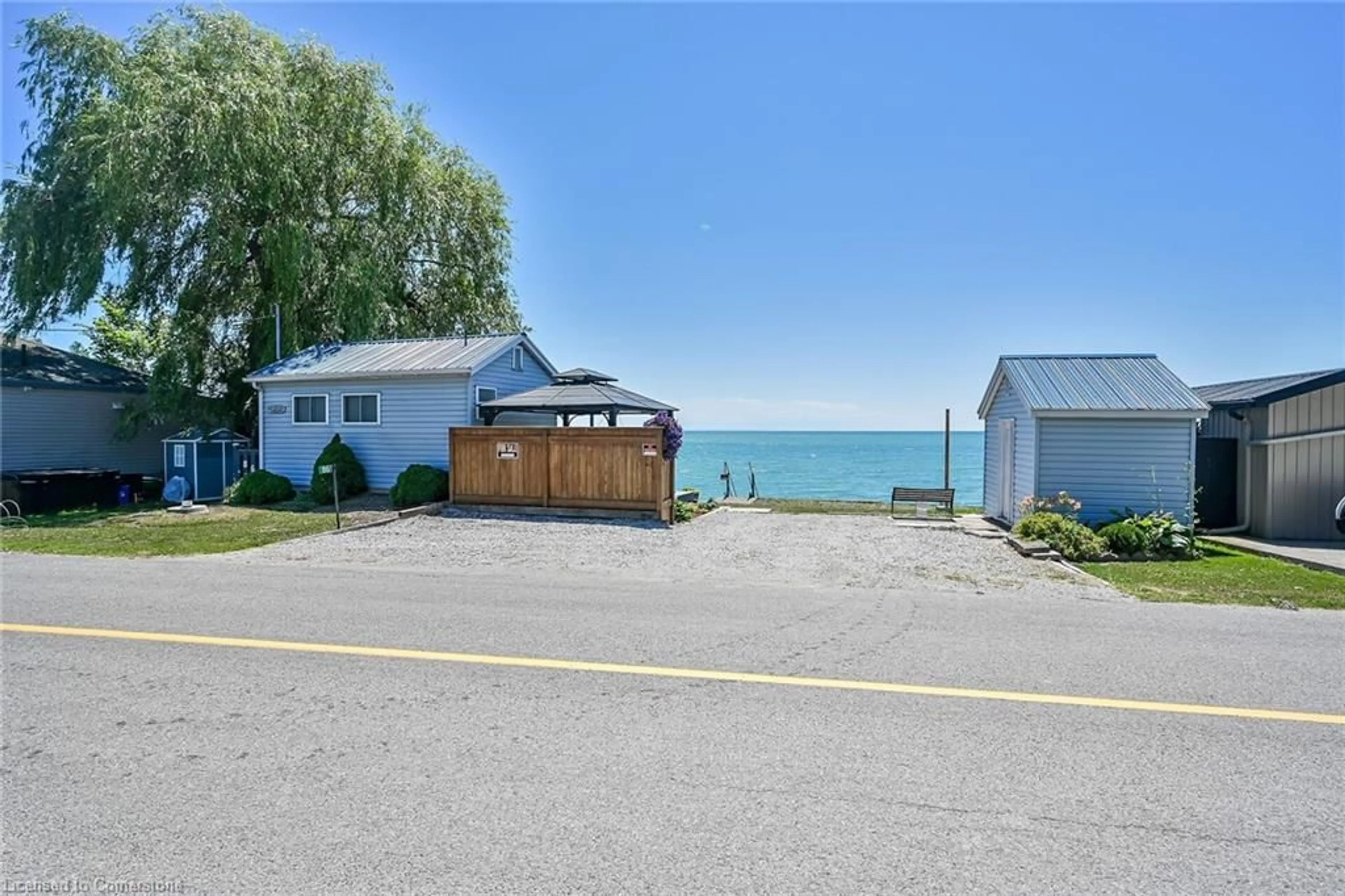Unknown for 86 Lakeshore Rd, Selkirk Ontario N0A 1P0