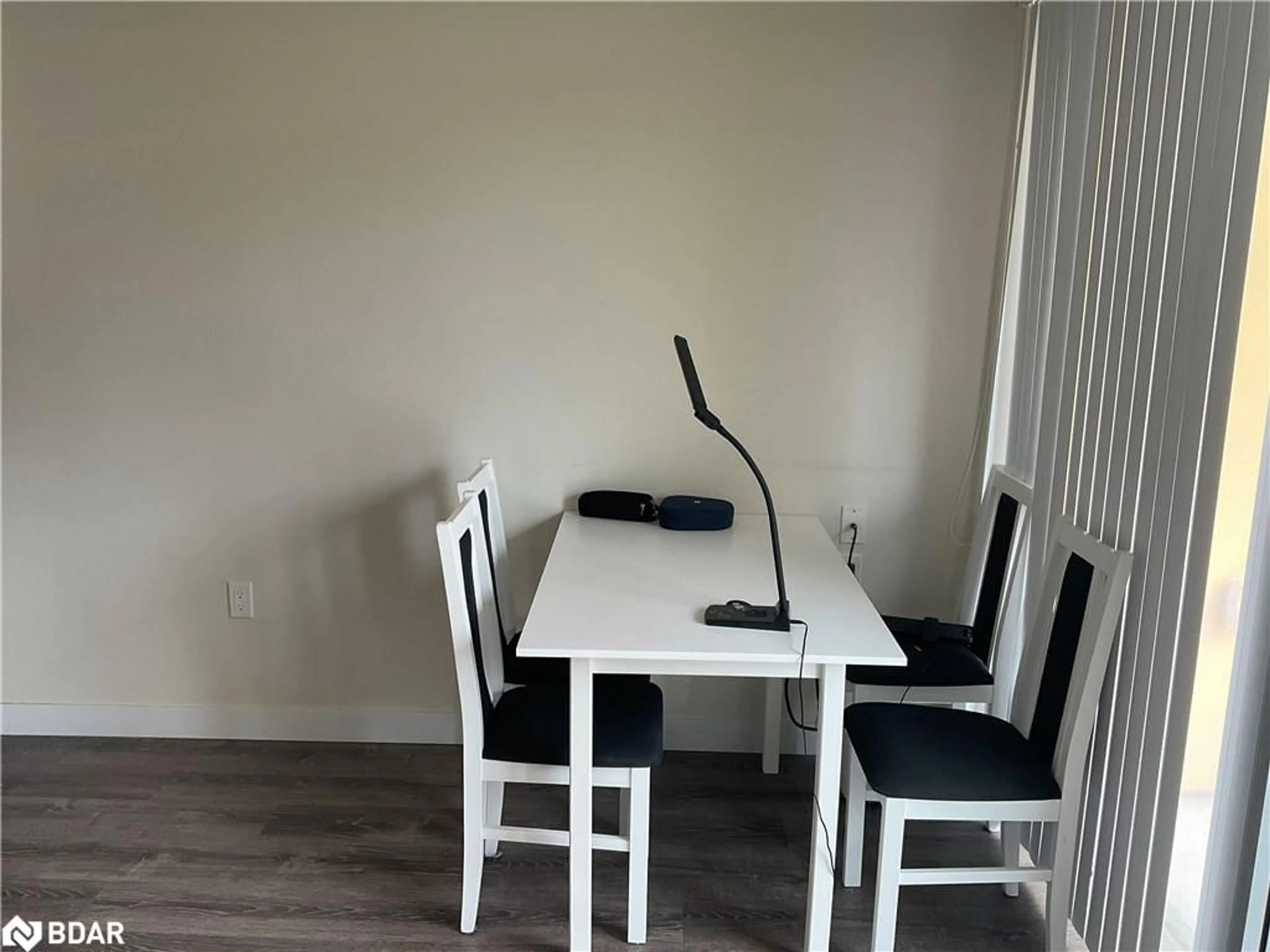 A pic of a room for 257 Hemlock Street St #13, Waterloo Ontario N2L 0K2