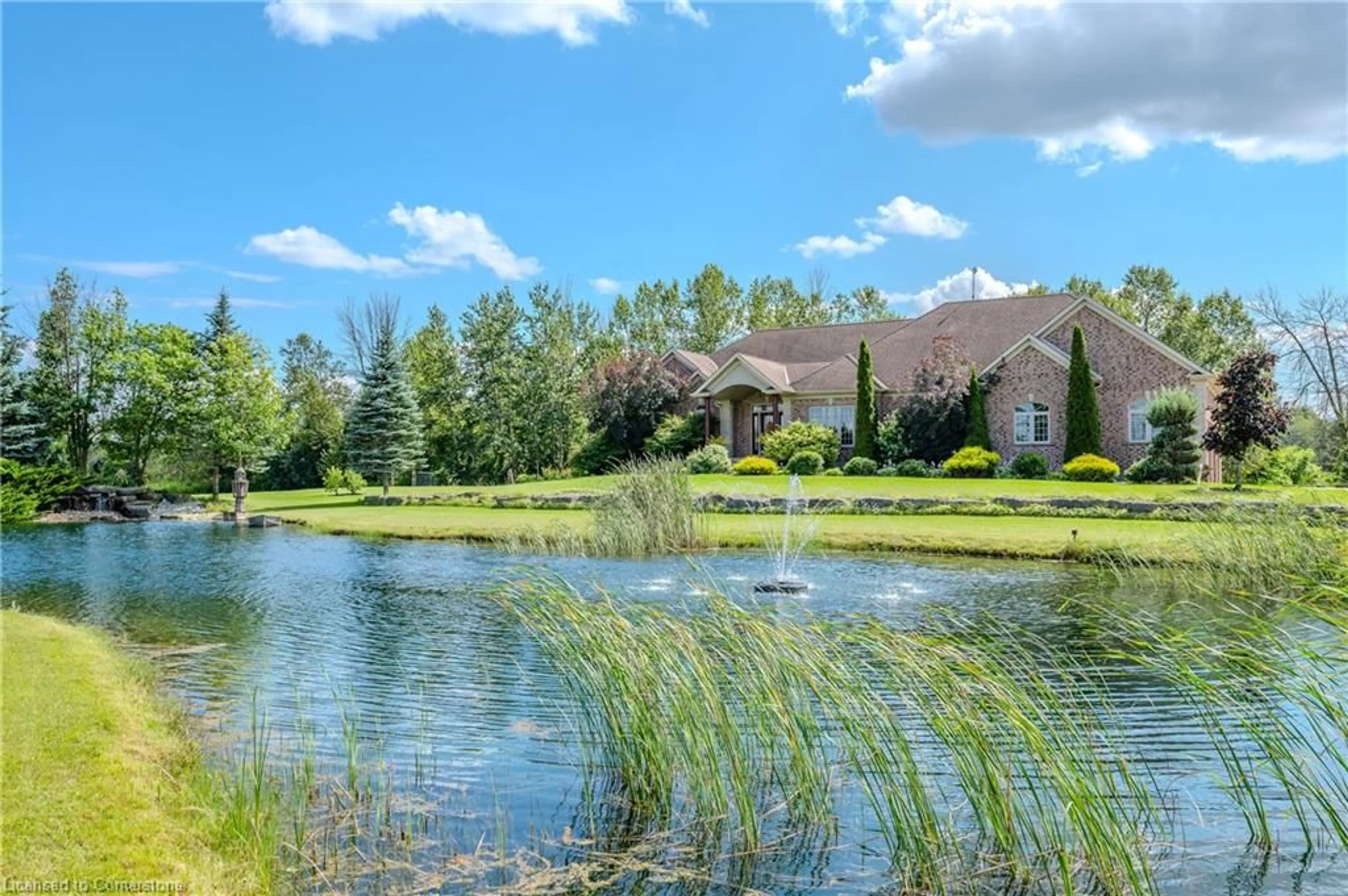 Unknown for 5946 Wellington Rd 86, West Montrose Ontario N0B 2V0