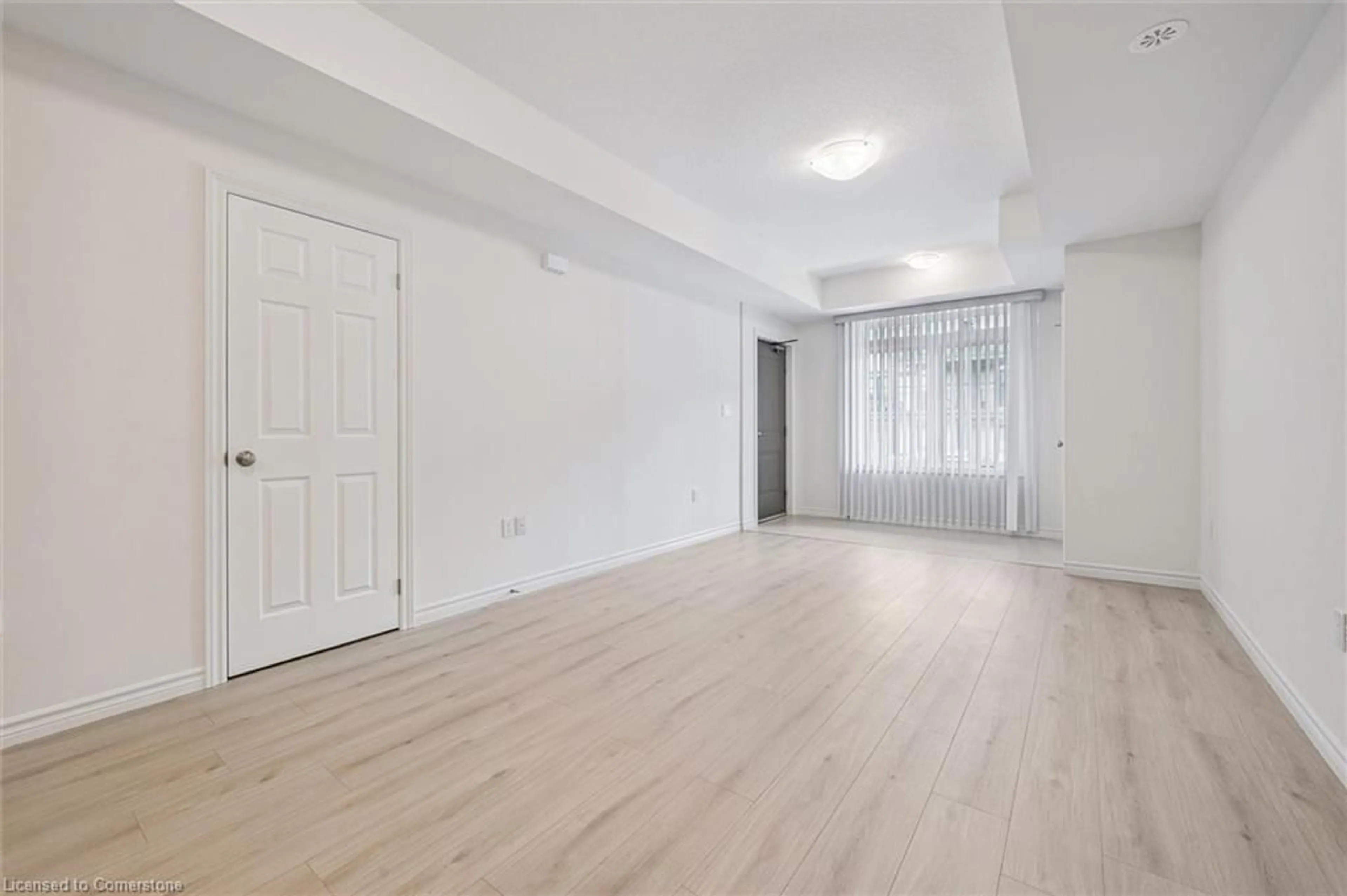 A pic of a room for 51 Lomond Lane, Kitchener Ontario N2R 0T6