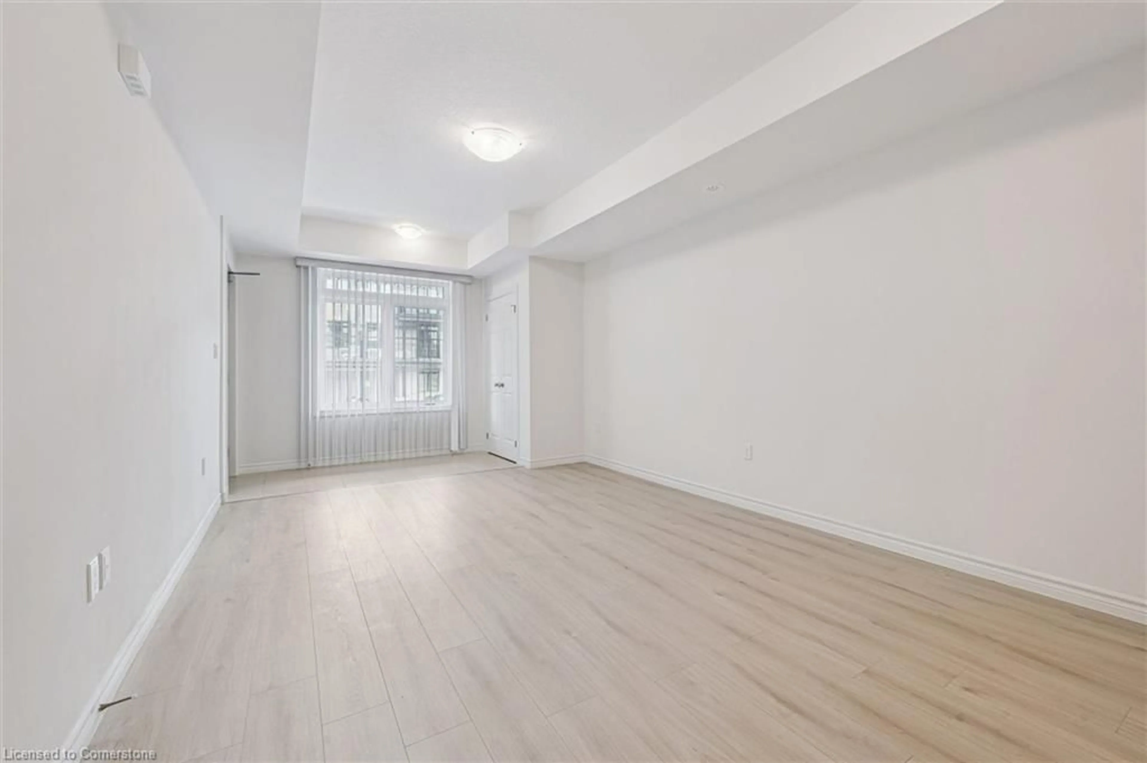 A pic of a room for 51 Lomond Lane, Kitchener Ontario N2R 0T6