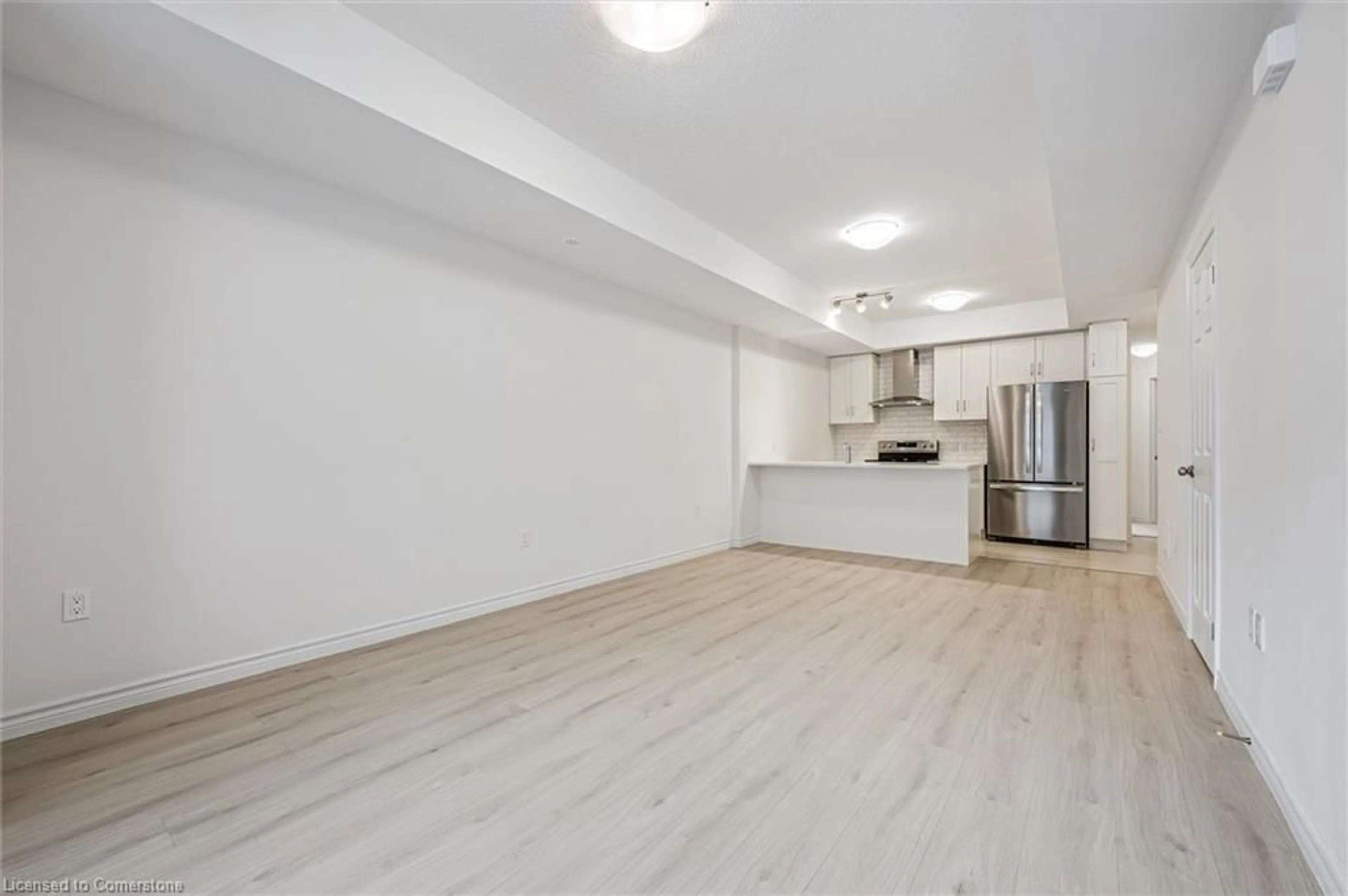 A pic of a room for 51 Lomond Lane, Kitchener Ontario N2R 0T6