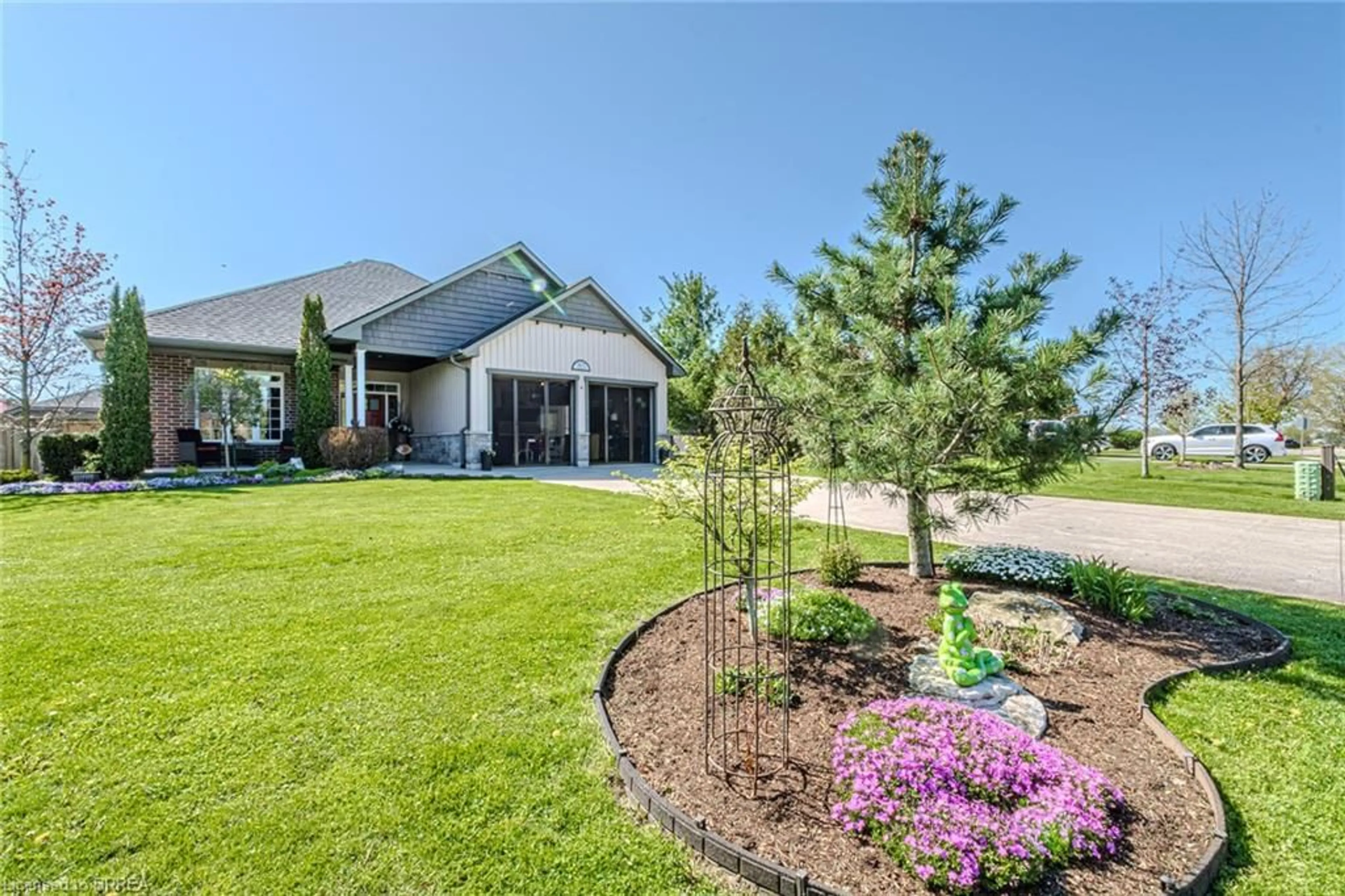 Unknown for 85 Front Rd, Port Rowan Ontario N0E 1M0