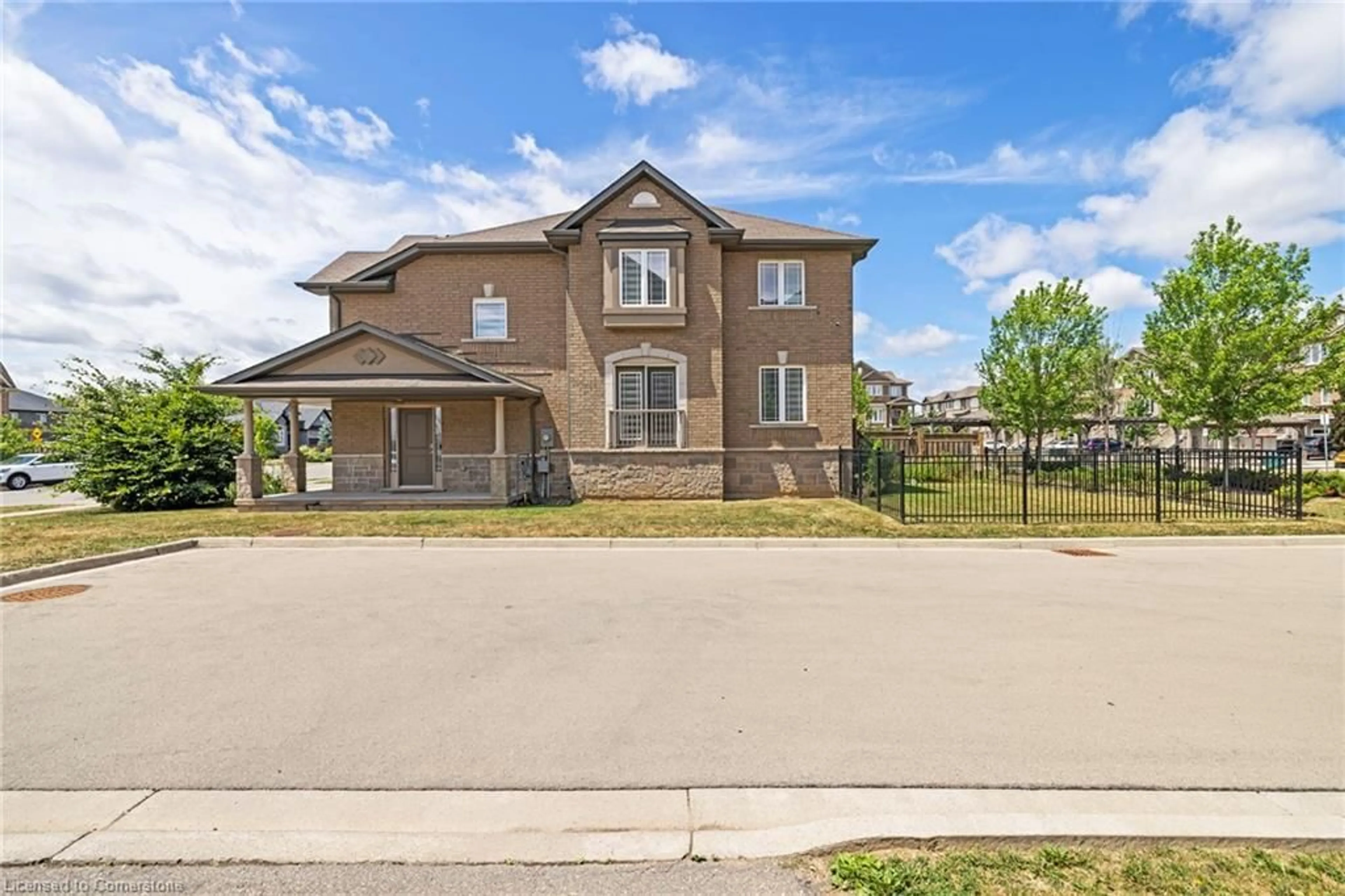 Unknown for 235 Bellagio Ave, Hannon Ontario L0R 1P0
