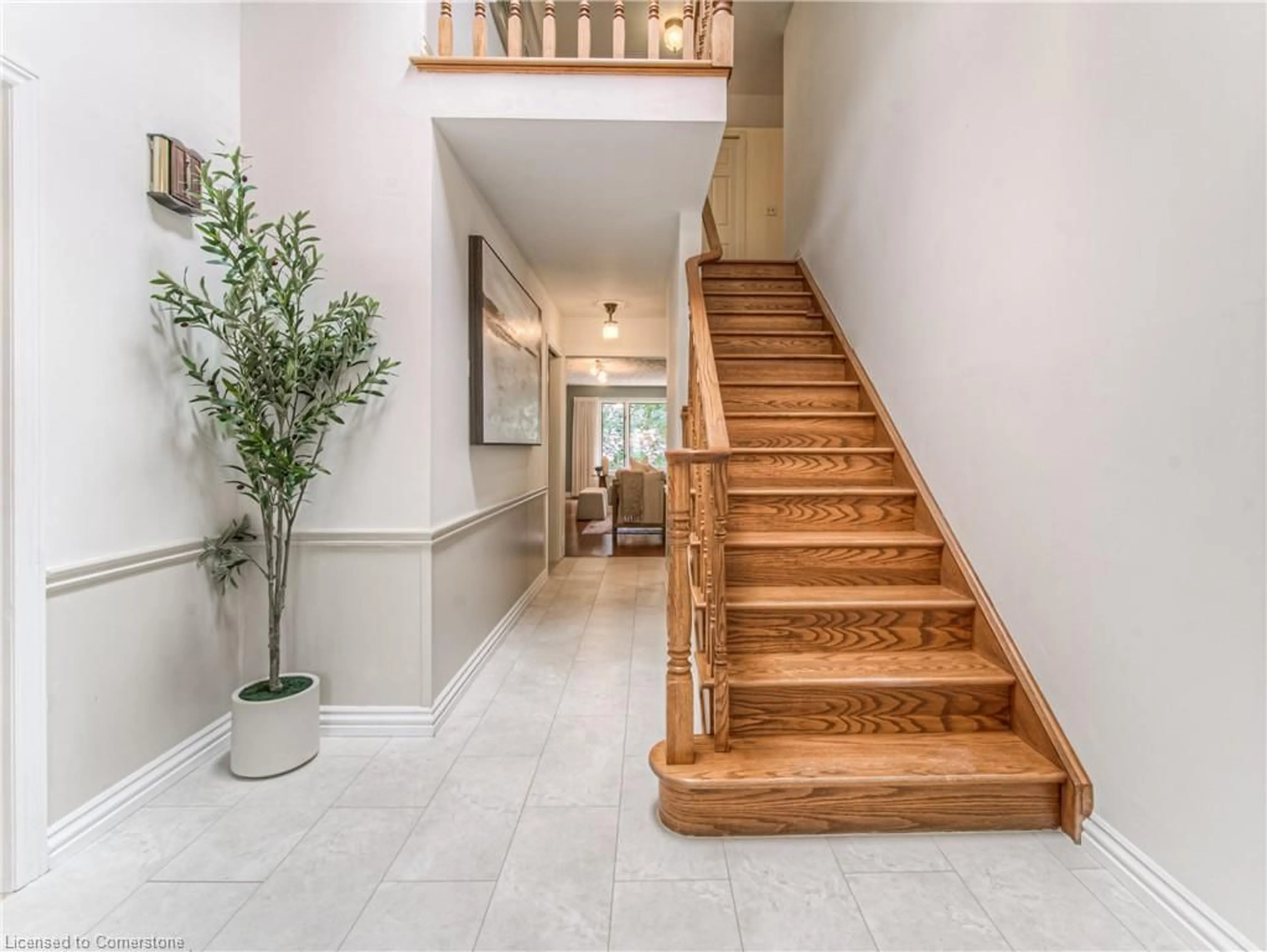 Unknown for 26 Dunnington Crt, Kitchener Ontario N2A 3M5