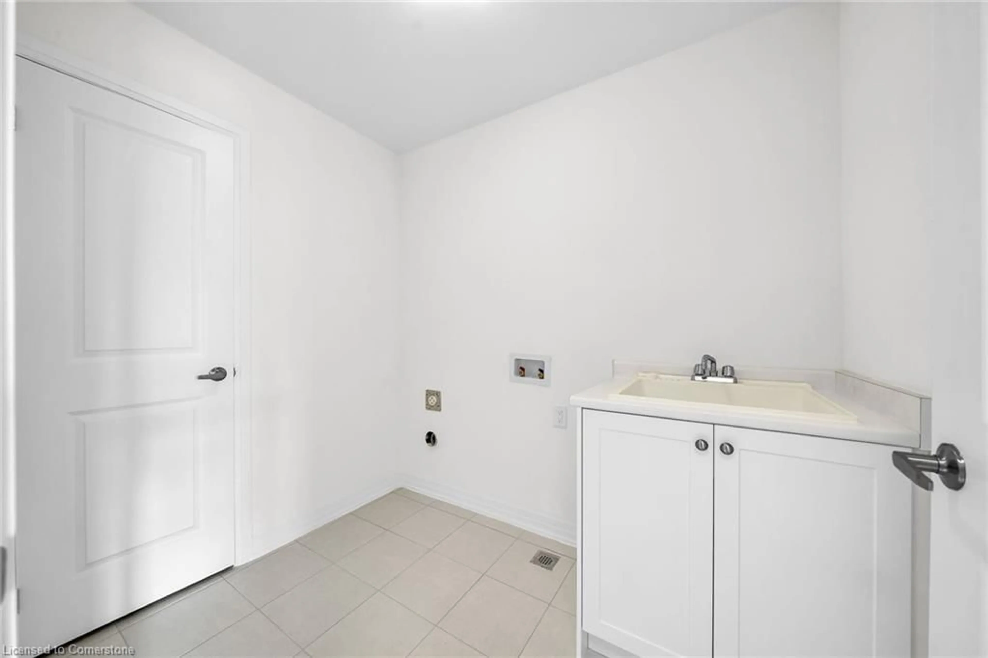 Unknown for 55 Teskey Cres, Hamilton Ontario L0R 1C0