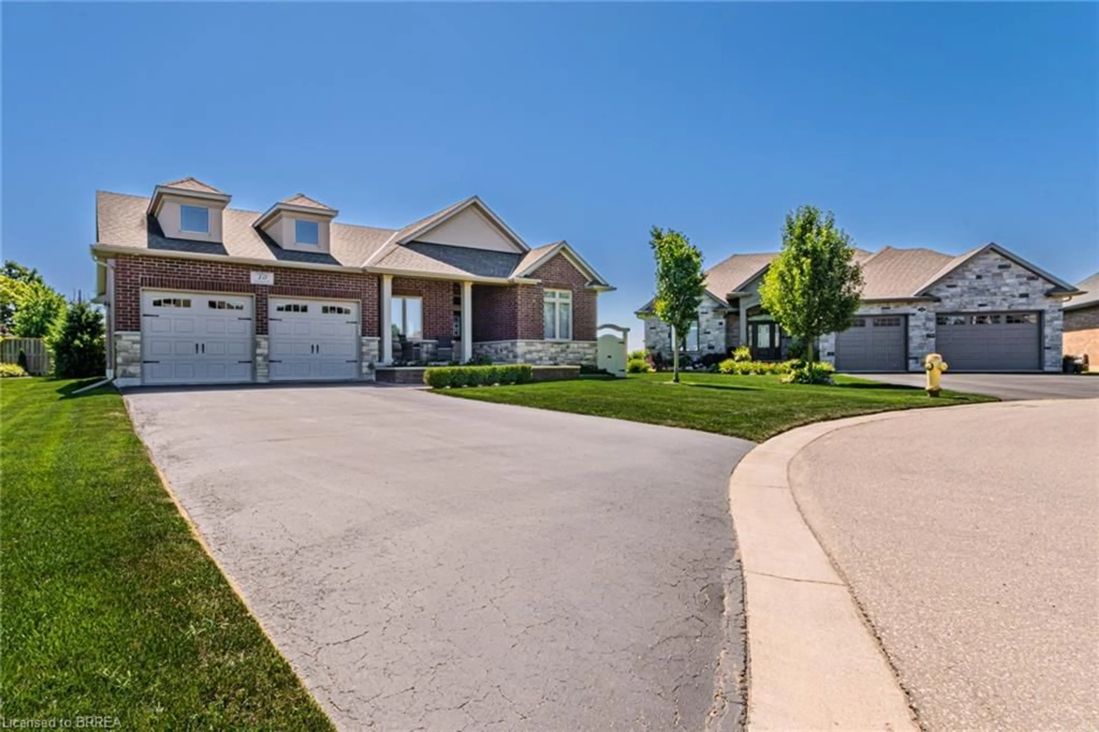 Unknown for 10 Taishan Pl, Waterford Ontario N0E 1Y0
