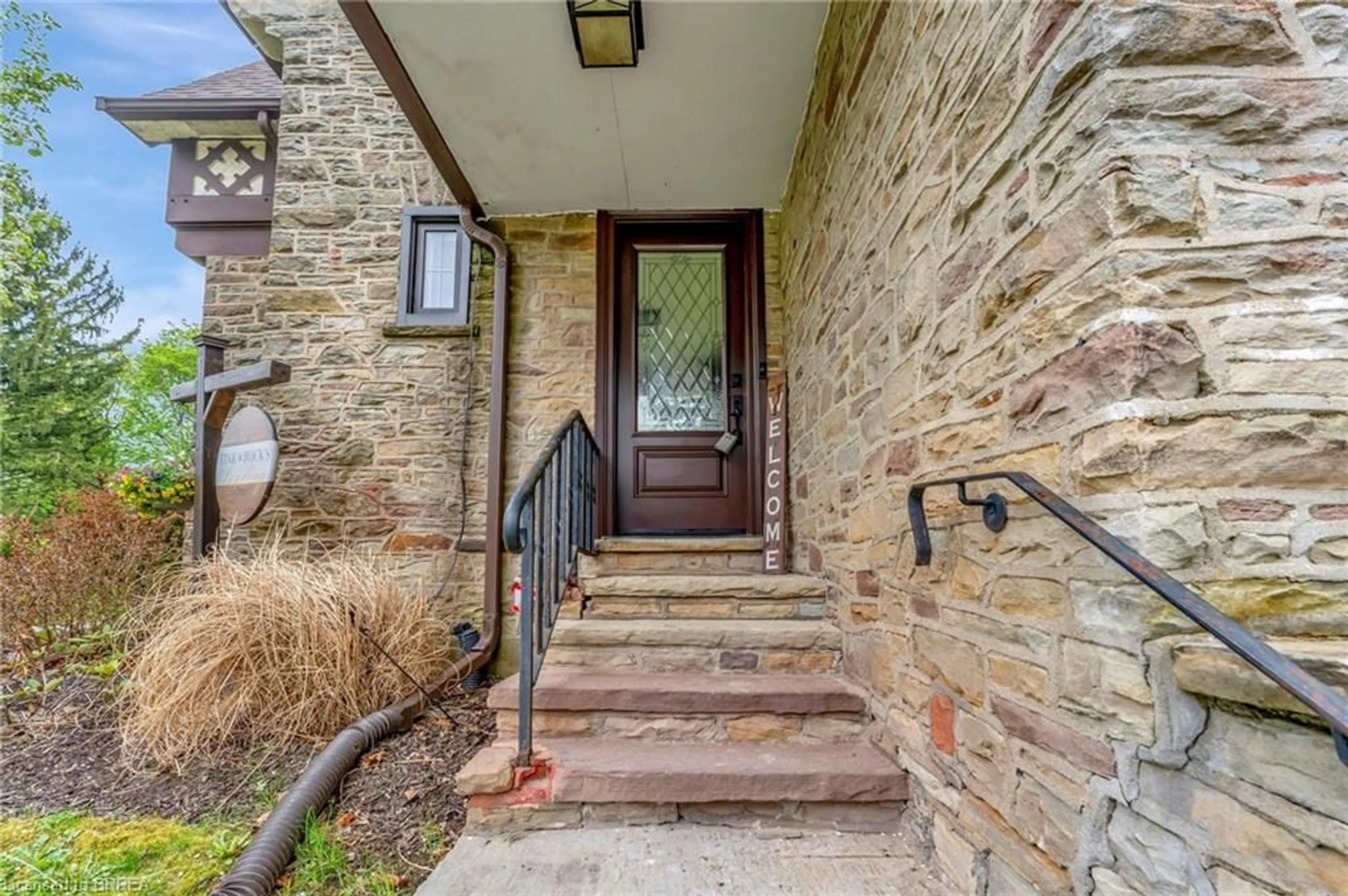 Unknown for 26 Evergreen Hill Rd, Simcoe Ontario N3Y 1B8