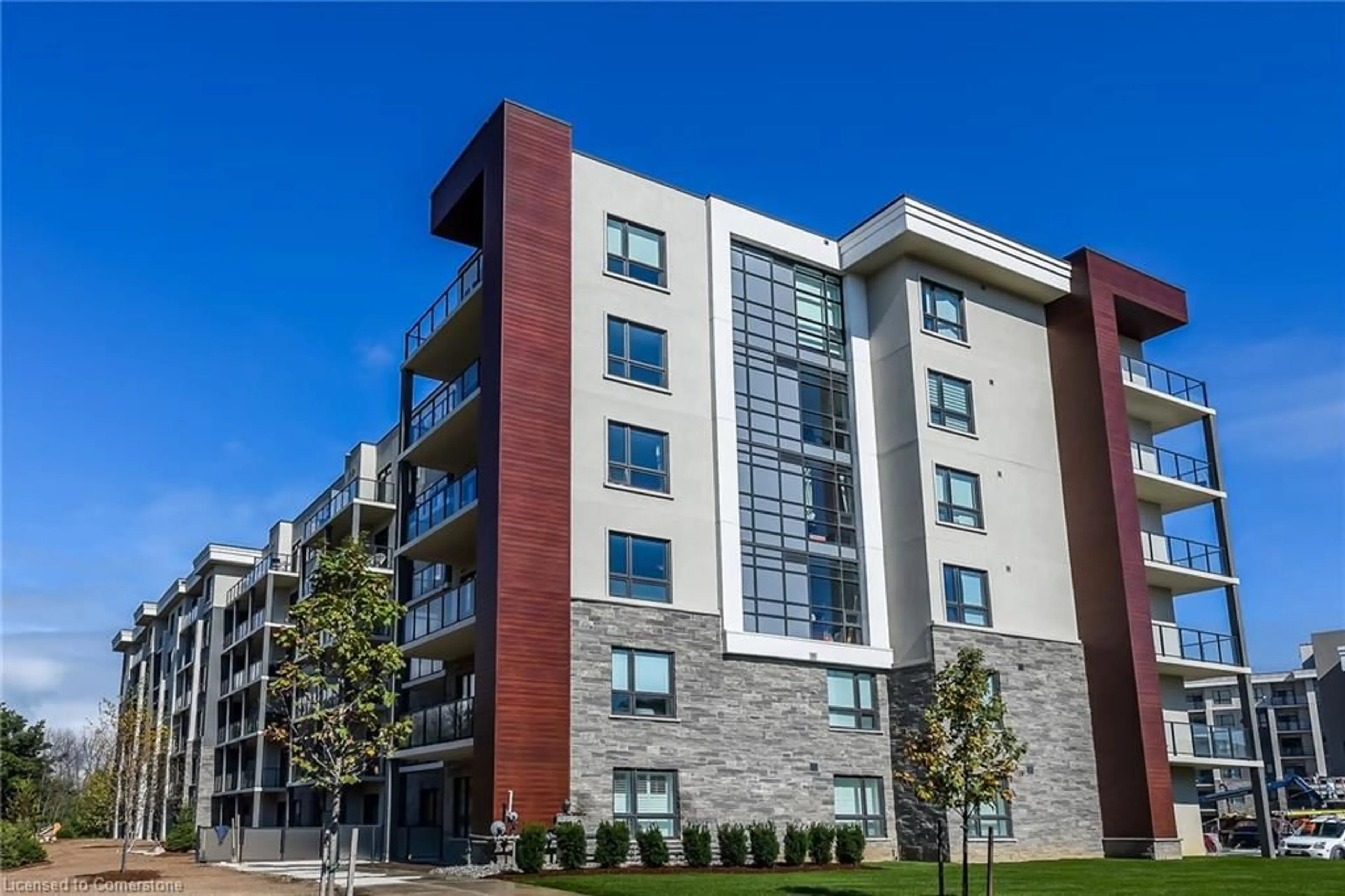 Unknown for 125 Shoreview Pl #103, Stoney Creek Ontario L8E 0K3