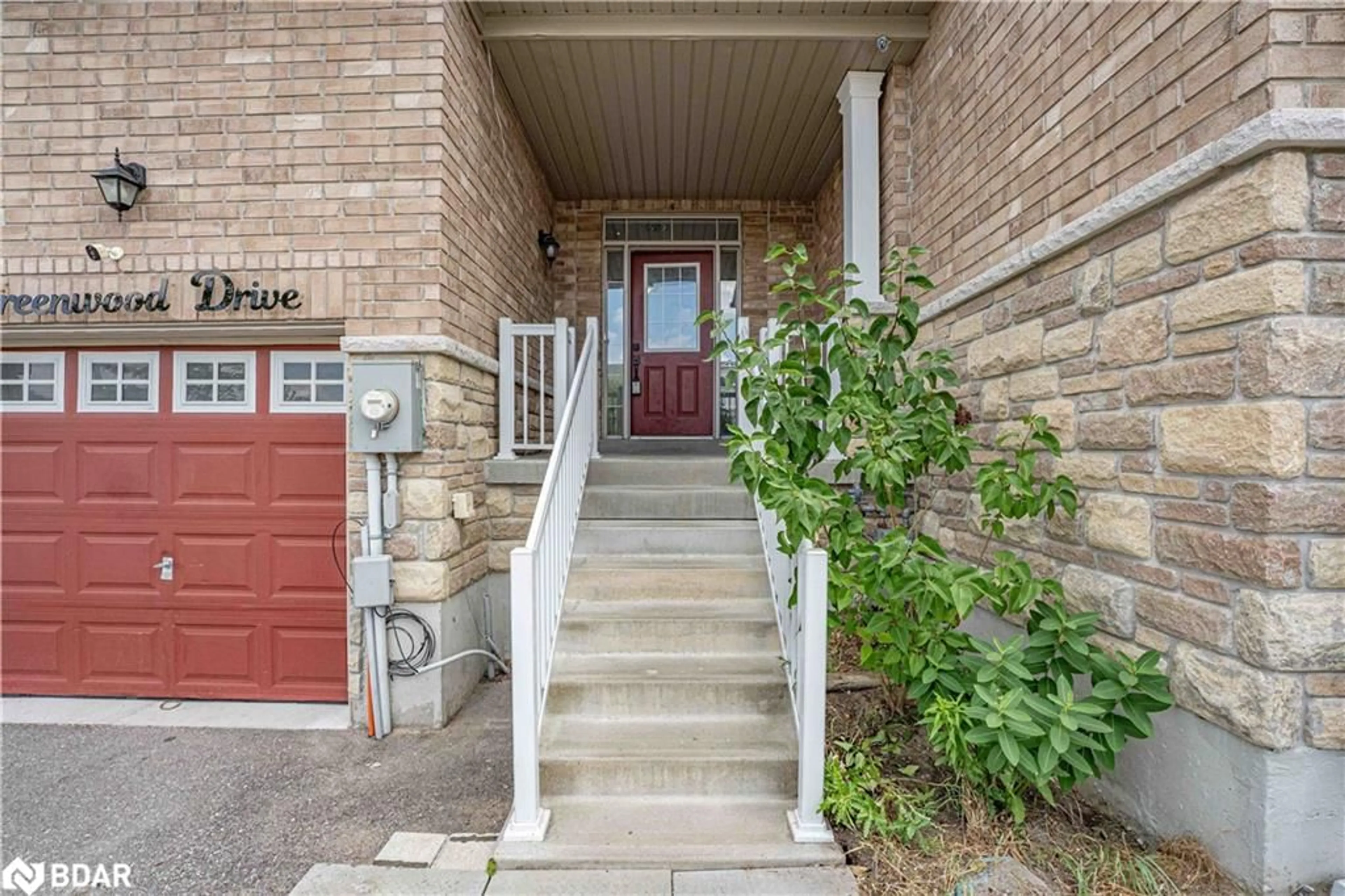 Unknown for 9 Greenwood Dr, Angus Ontario L3W 0N5