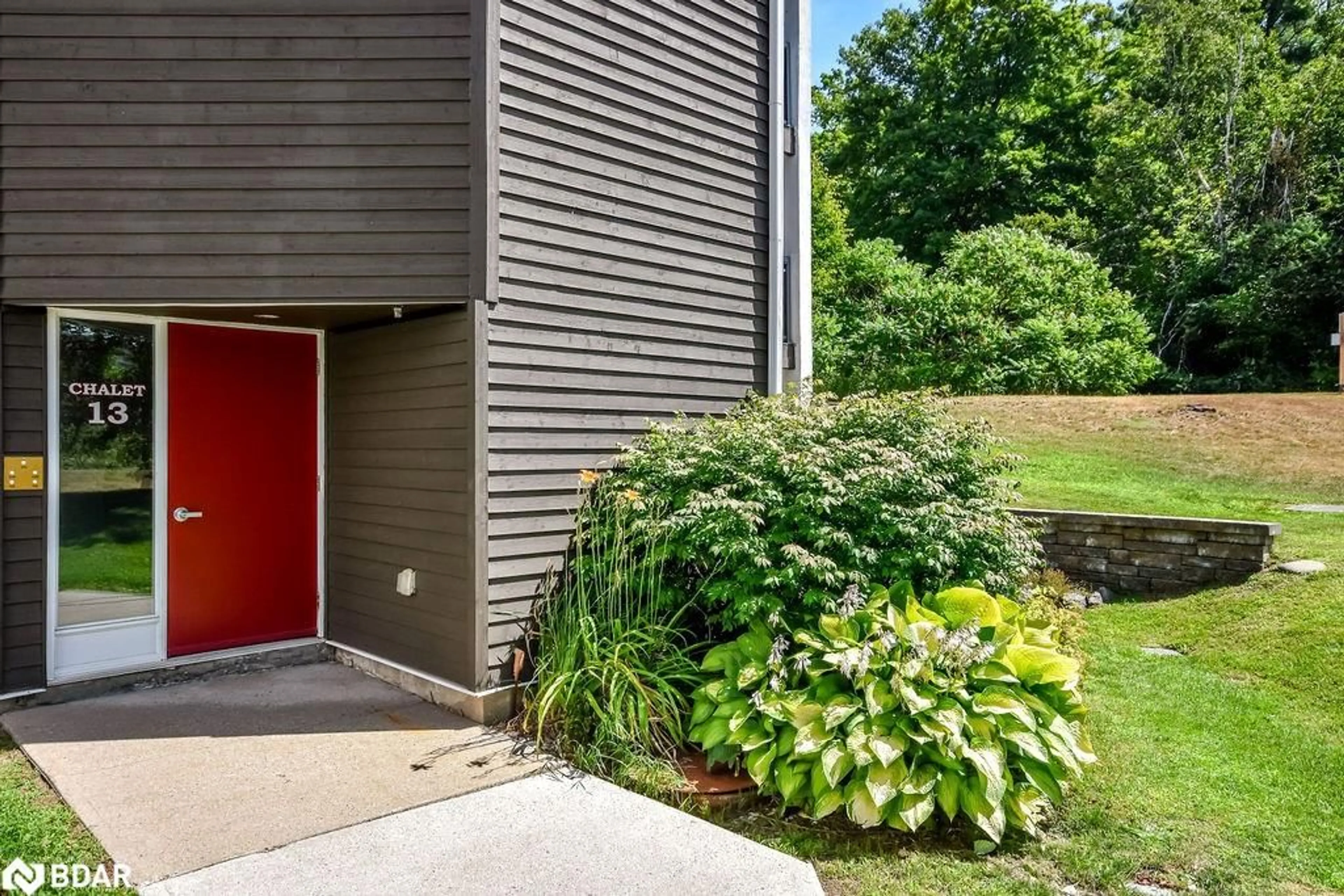 Unknown for 1102 Horseshoe Valley Rd #126, Barrie Ontario L4M 4Y8