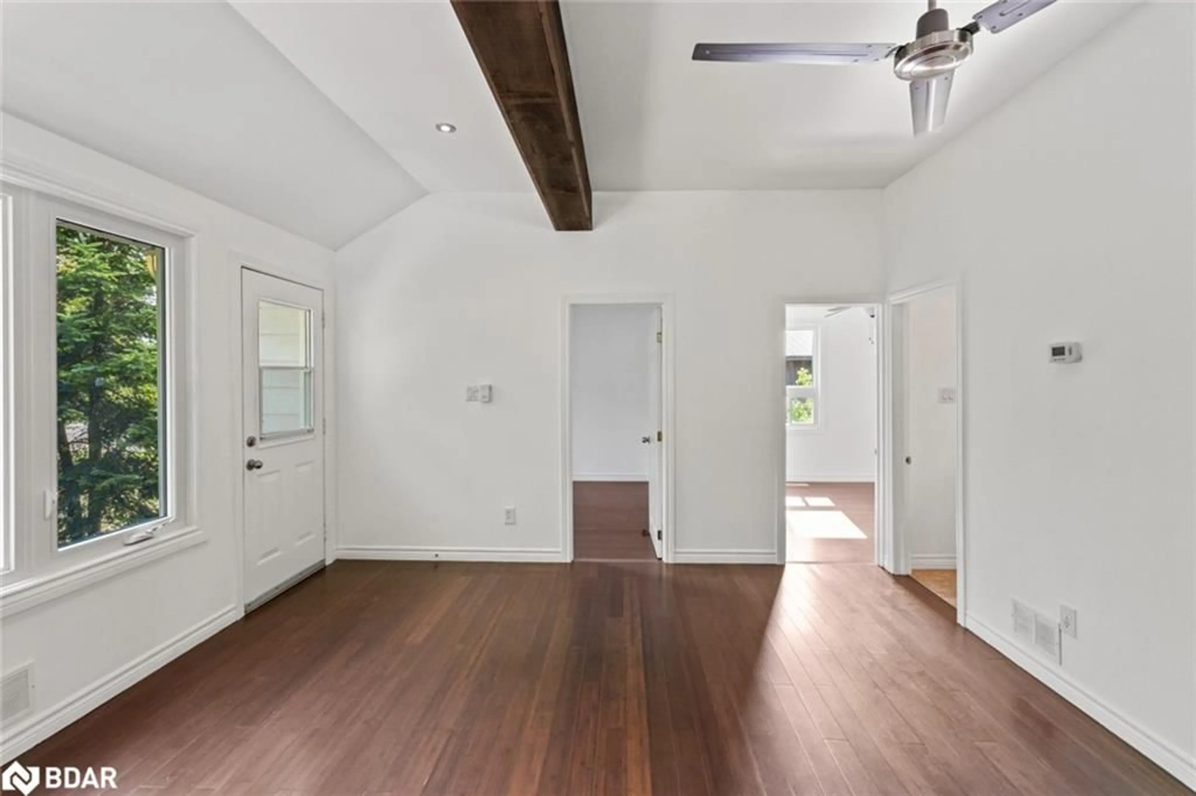 A pic of a room for 336 Tiffin St, Barrie Ontario L4N 9W7