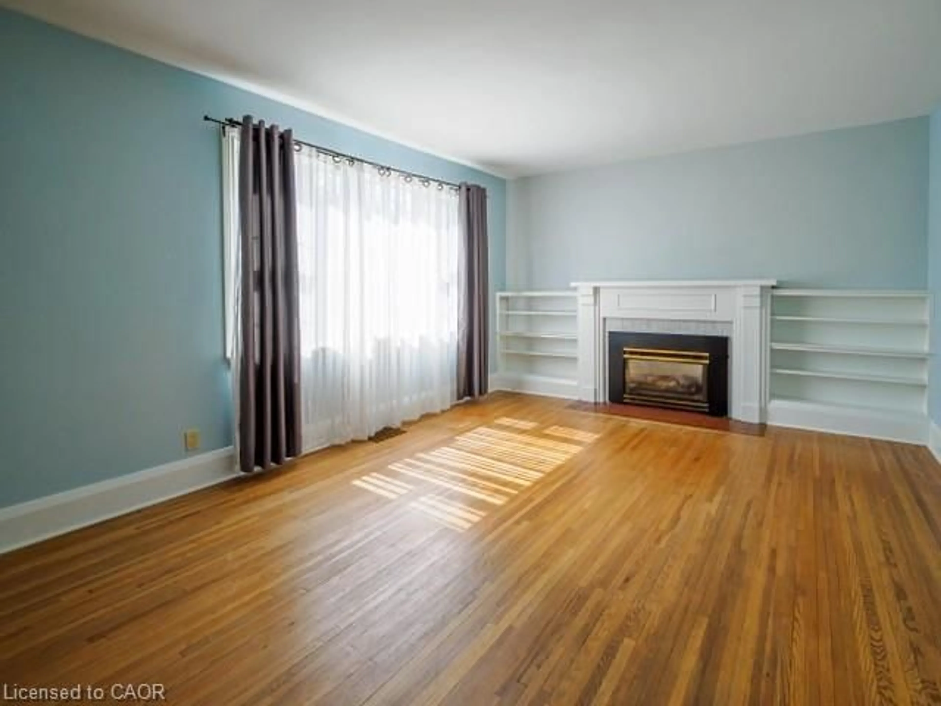 A pic of a room for 119 Mccall Cres, Simcoe Ontario N3Y 2C8