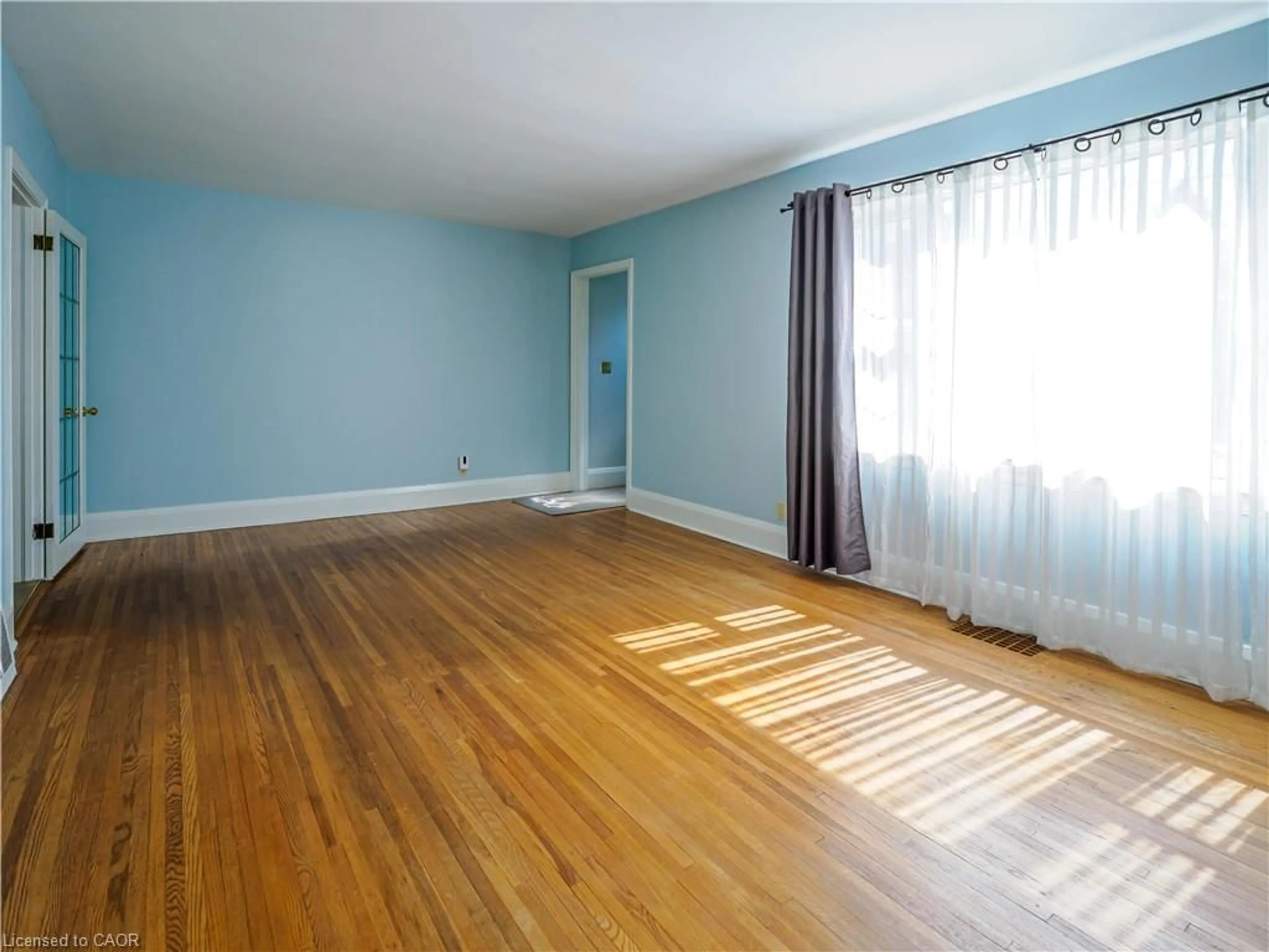 A pic of a room for 119 Mccall Cres, Simcoe Ontario N3Y 2C8