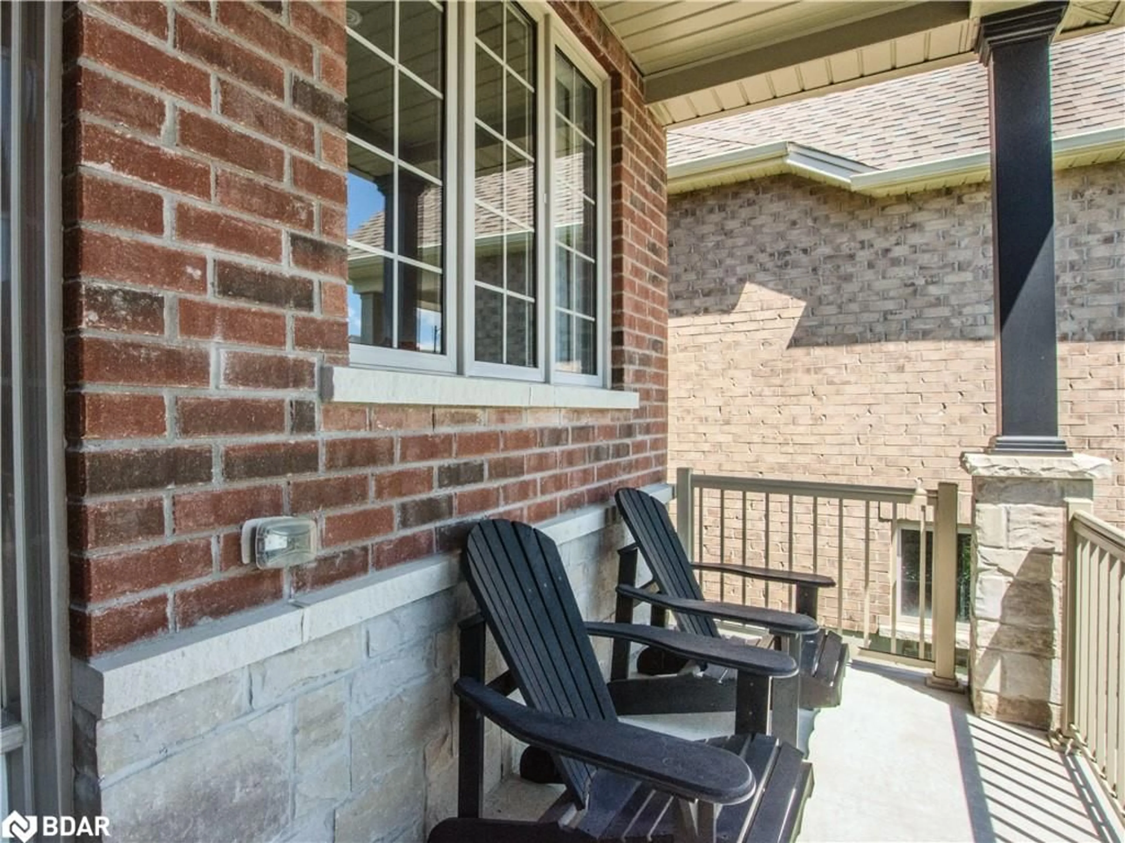 Unknown for 22 Oliver's Mill Road Rd, Springwater Ontario L9X 0S8