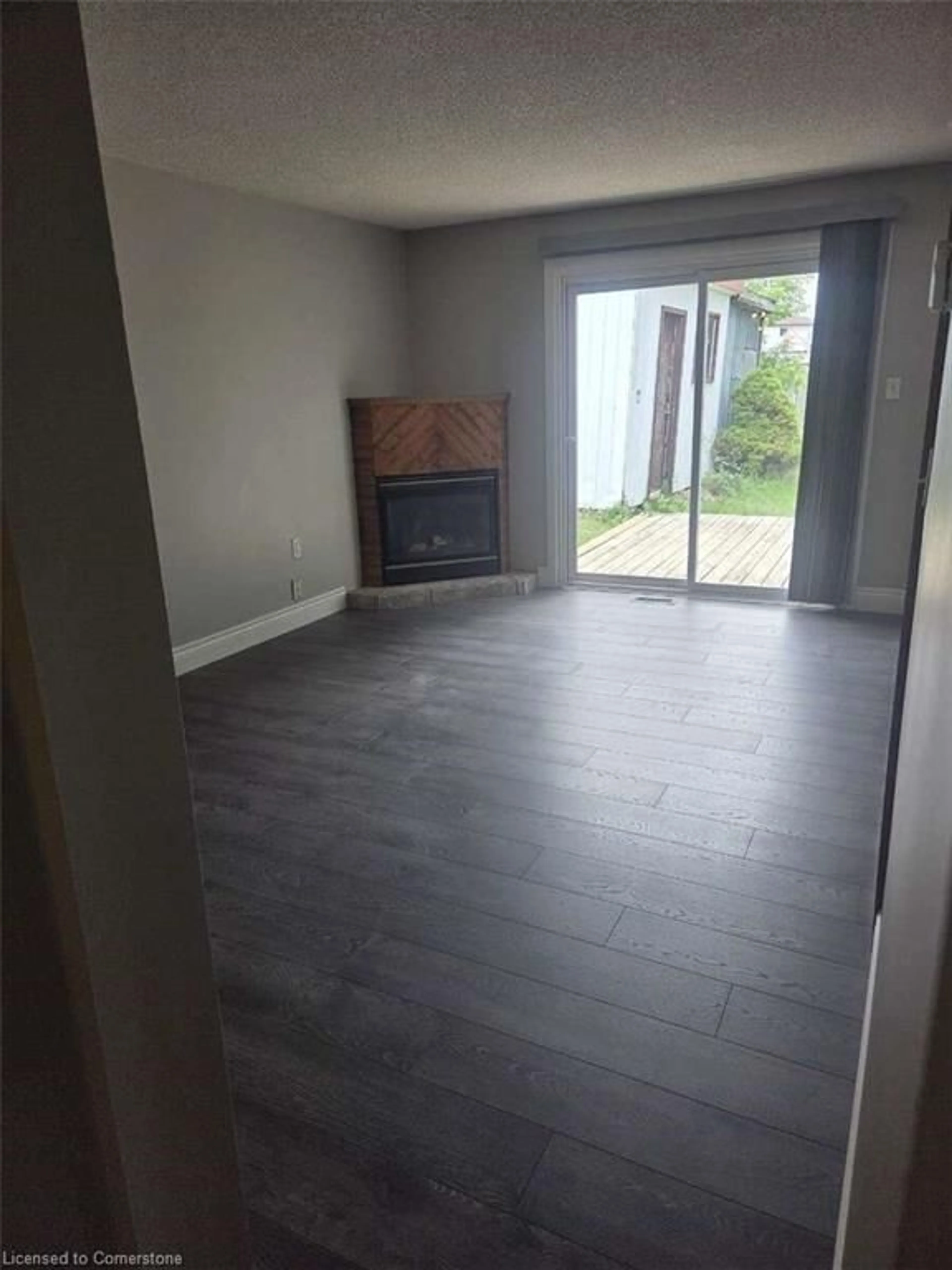 A pic of a room for 19 Lawrence St, Garson Ontario P3L 1J7