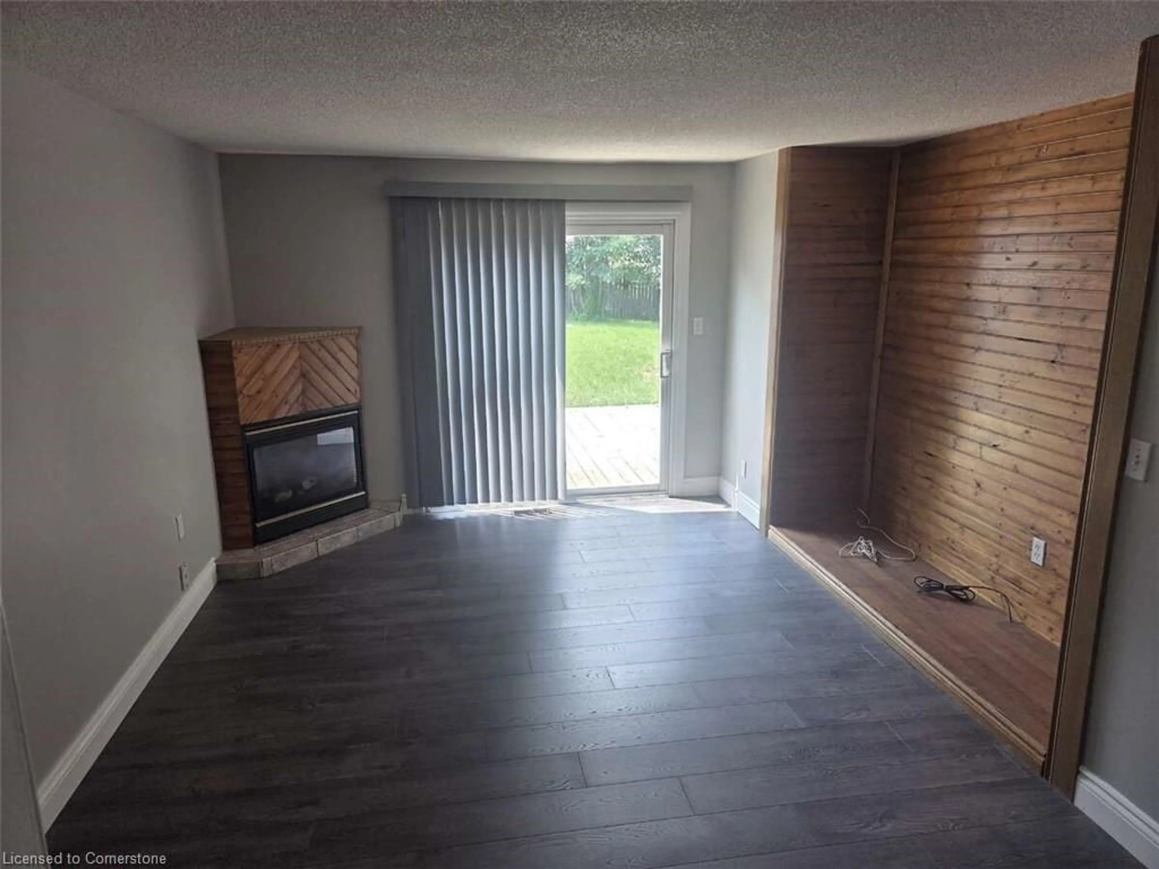 A pic of a room for 19 Lawrence St, Garson Ontario P3L 1J7