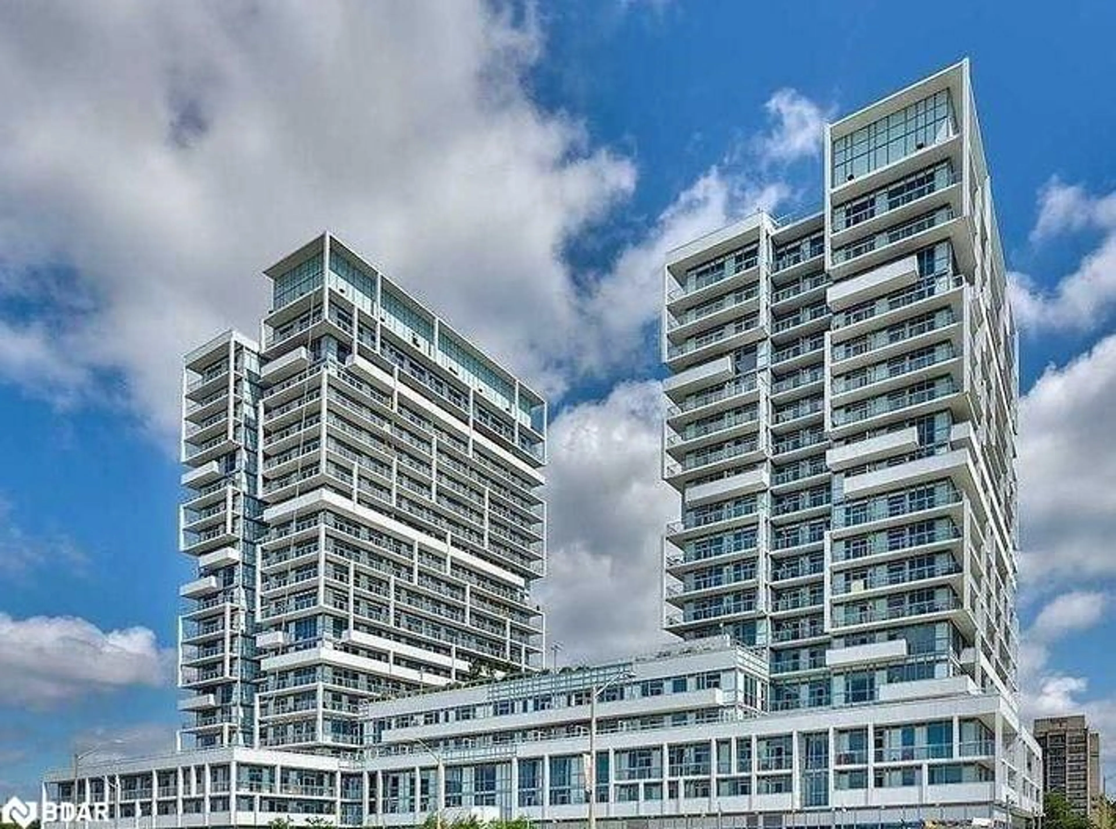 Unknown for 55 Speers Rd #1210, Oakville Ontario L6K 0H9