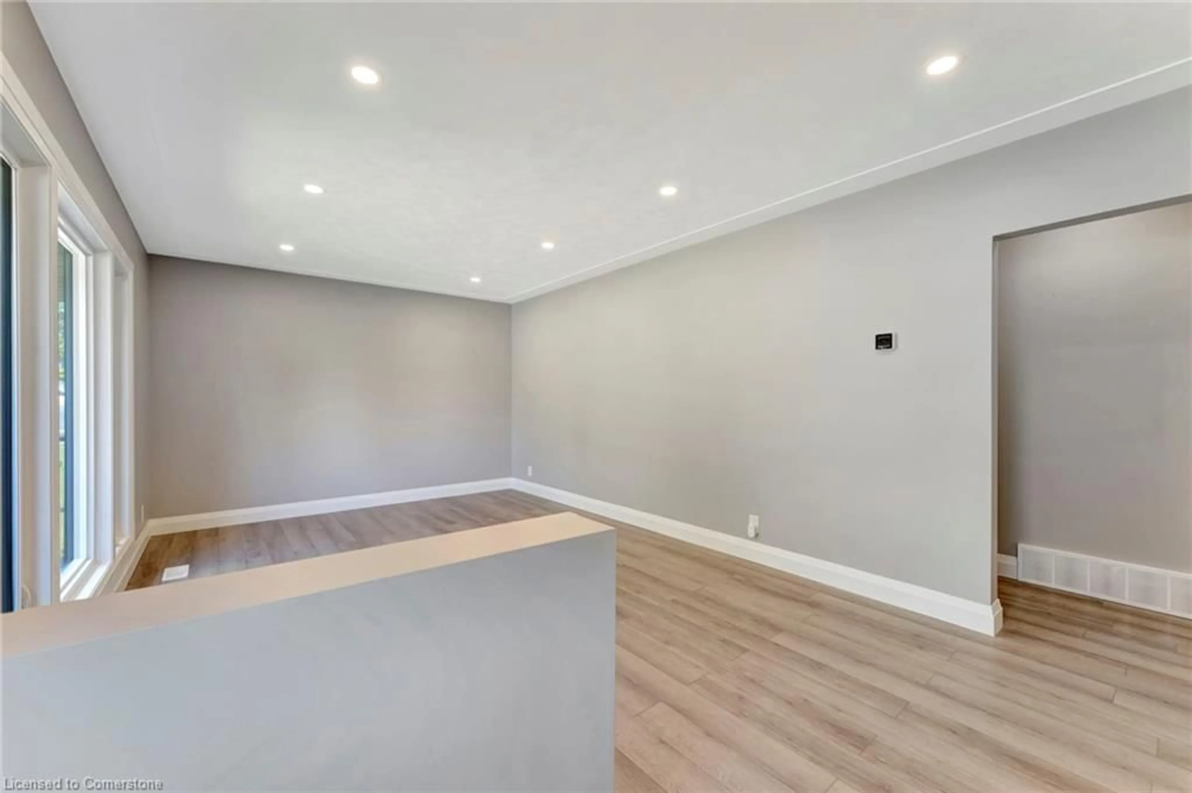 A pic of a room for 153 Carwood Ave, Kitchener Ontario N2G 3C1