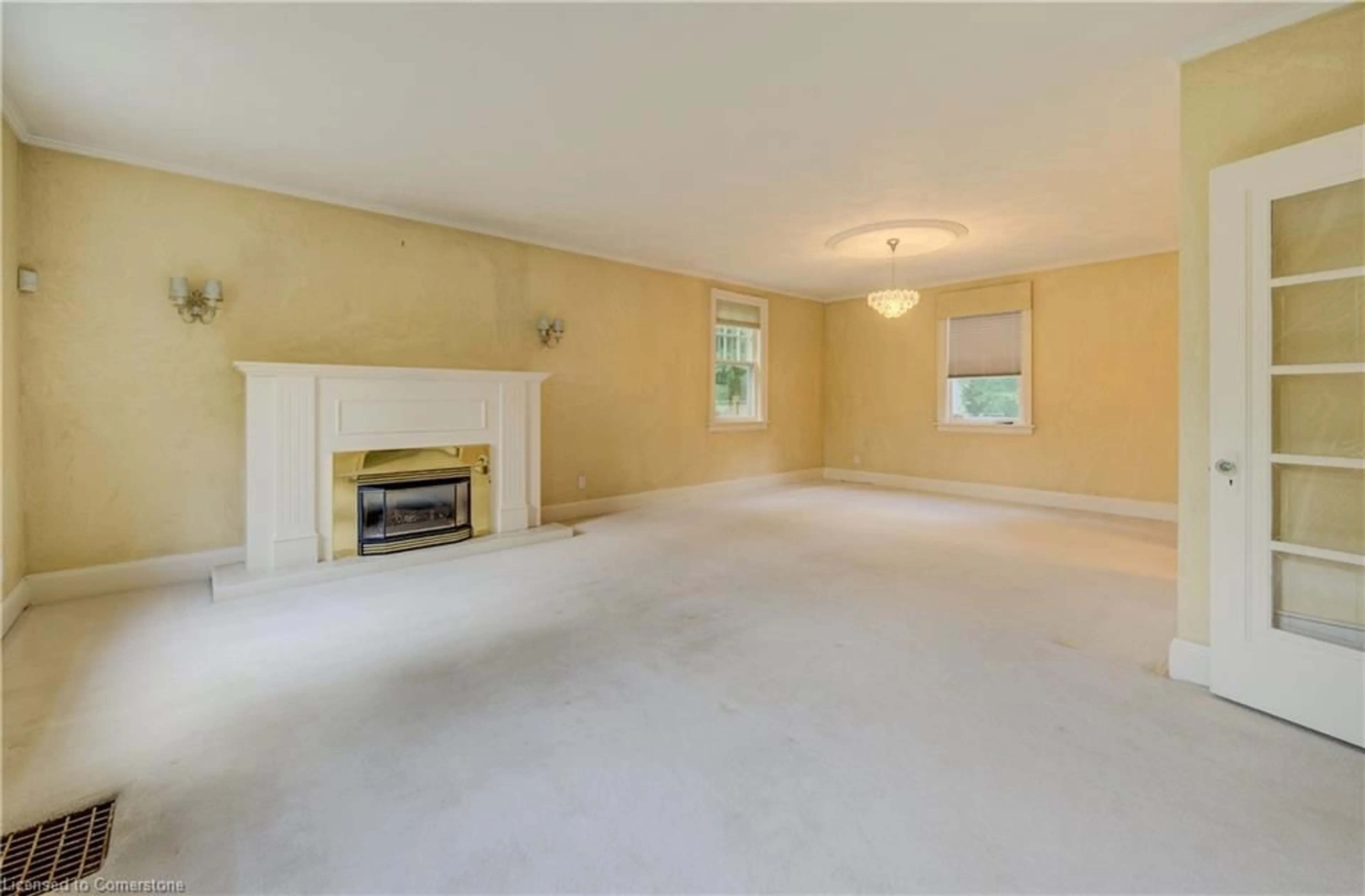 A pic of a room for 542 William St, Cambridge Ontario N3H 3W7