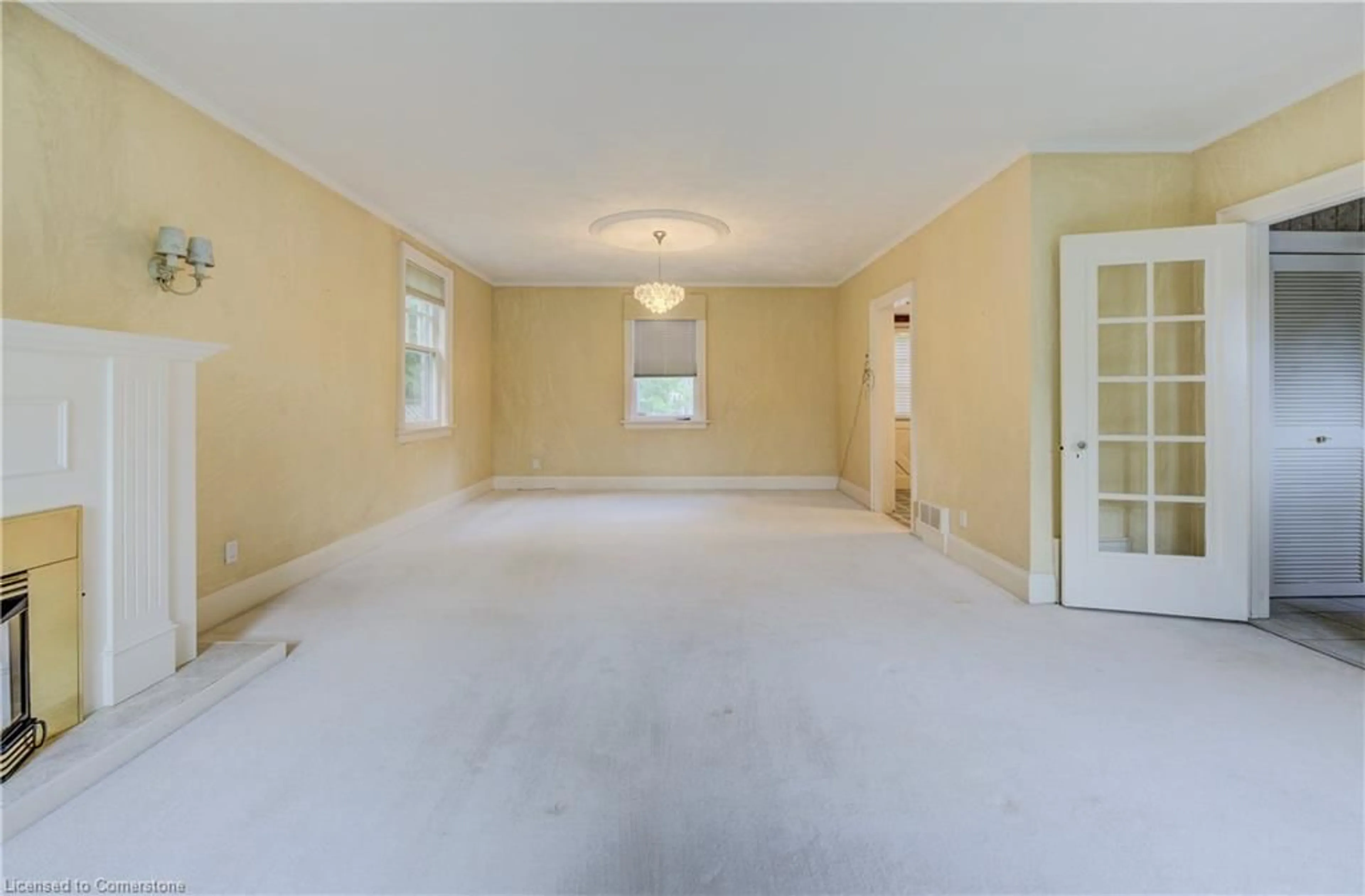A pic of a room for 542 William St, Cambridge Ontario N3H 3W7