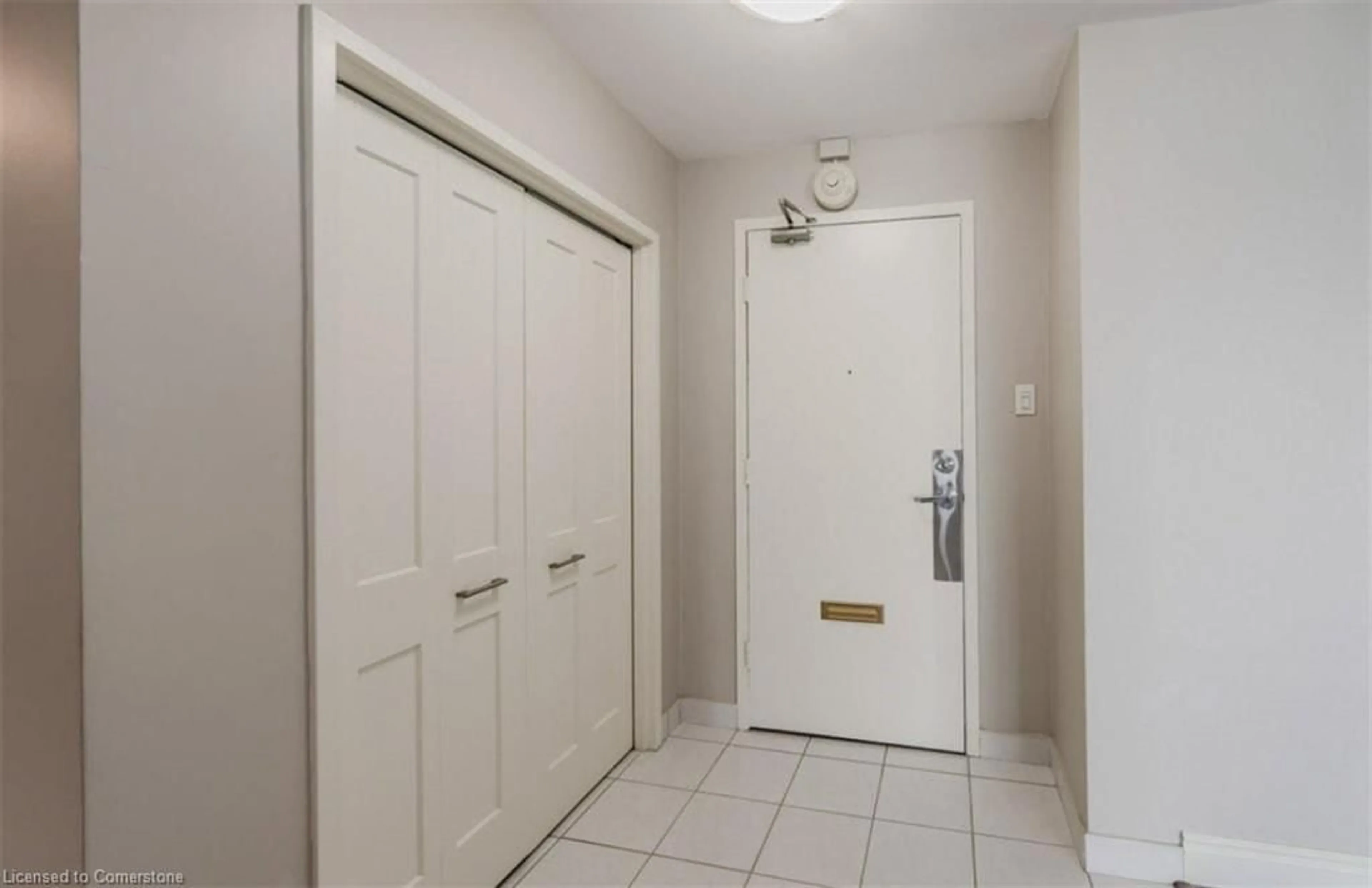 Unknown for 24 Midland Dr #303, Kitchener Ontario N2A 2A8