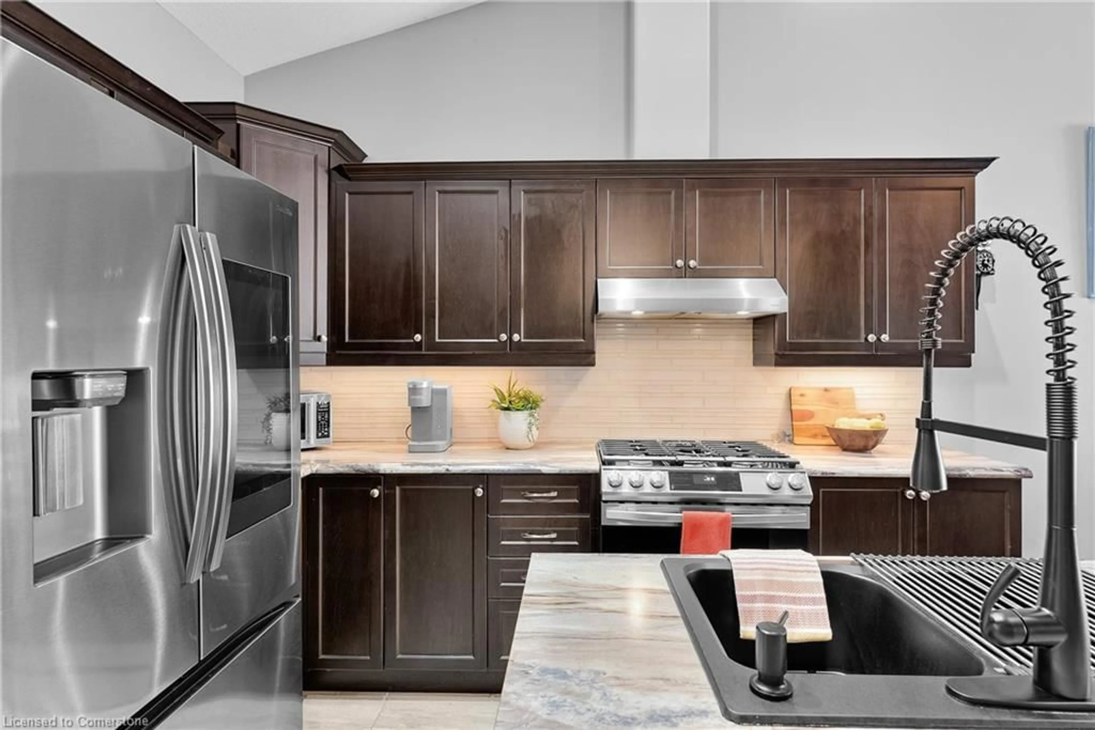 Unknown for 9440 Eagle Ridge Dr #12, Niagara Falls Ontario L2H 0G6