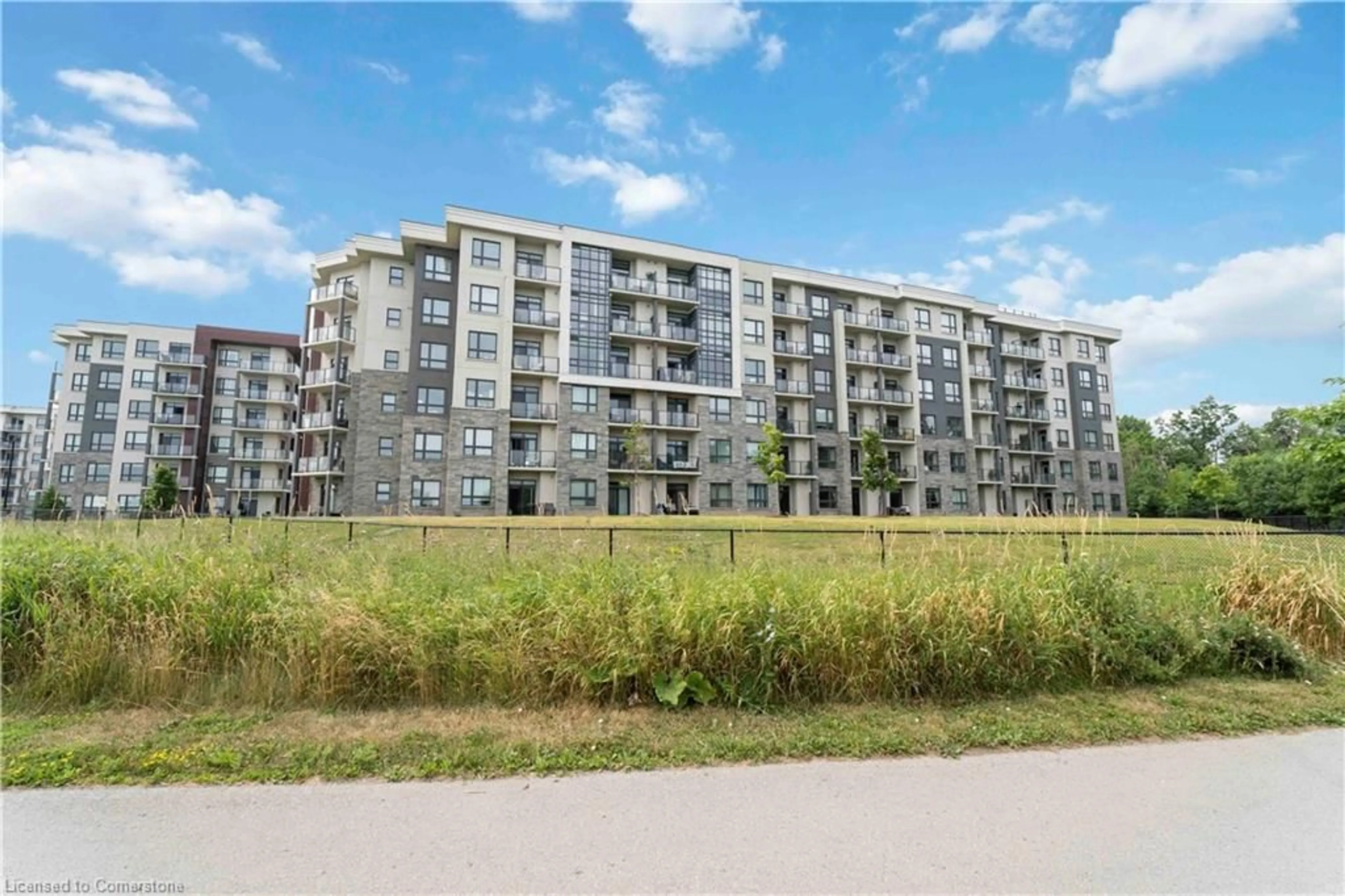 Unknown for 101 Shoreview Pl #522, Stoney Creek Ontario L8E 0K2
