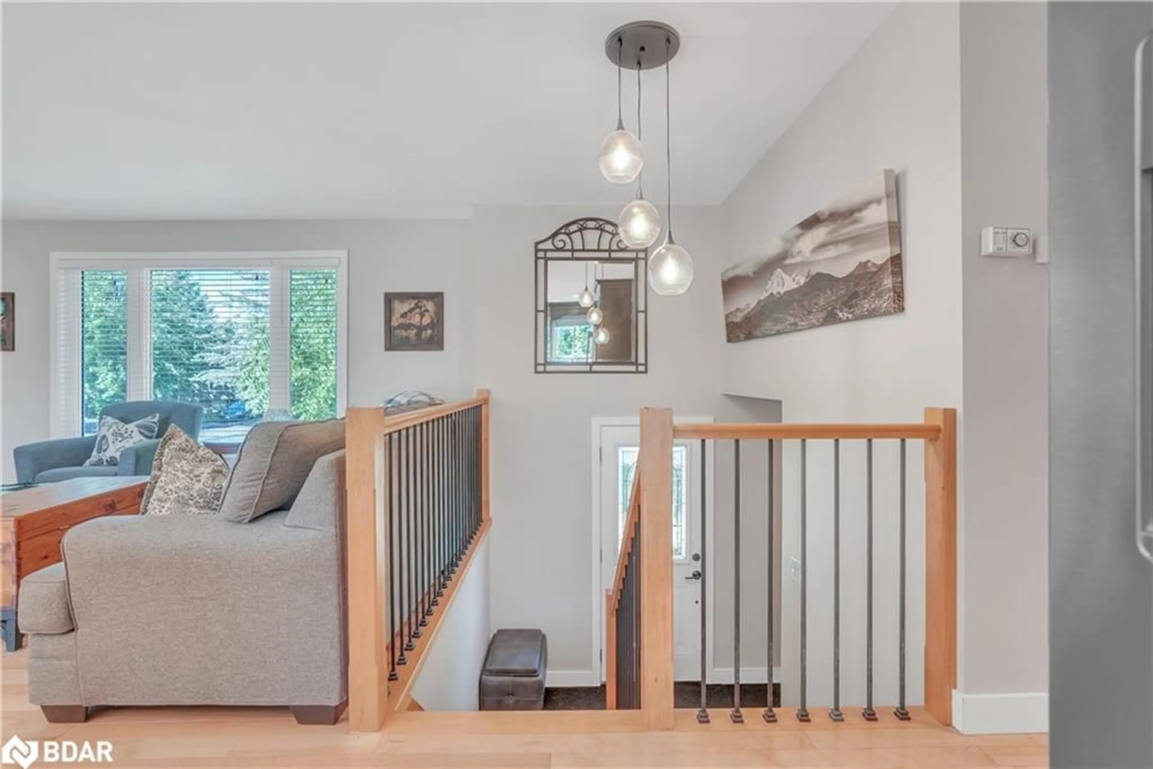 Unknown for 23 Spencer Trail, Shanty Bay Ontario L0L 2L0
