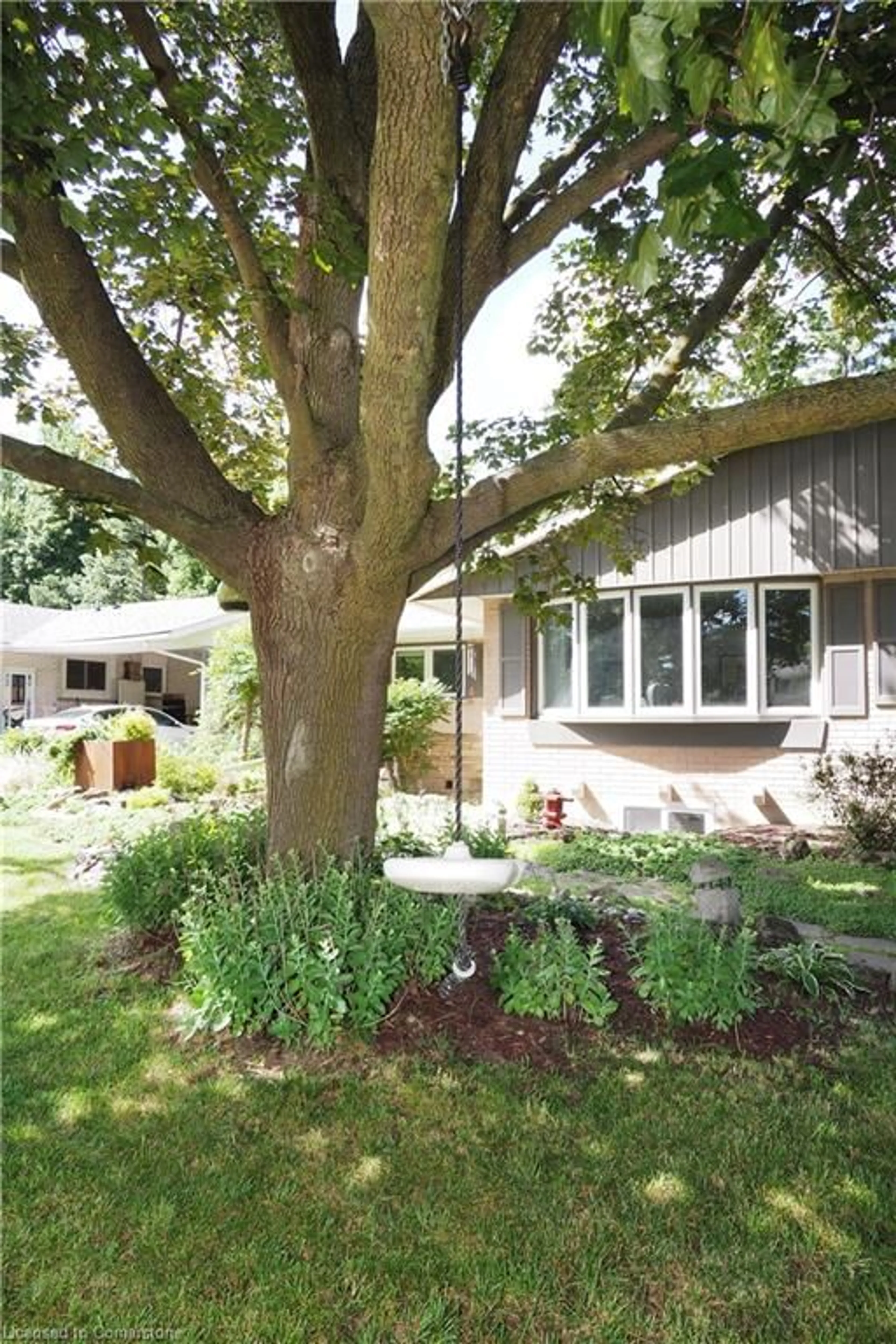 Unknown for 218 Greenbrook Dr, Kitchener Ontario N2M 4J7