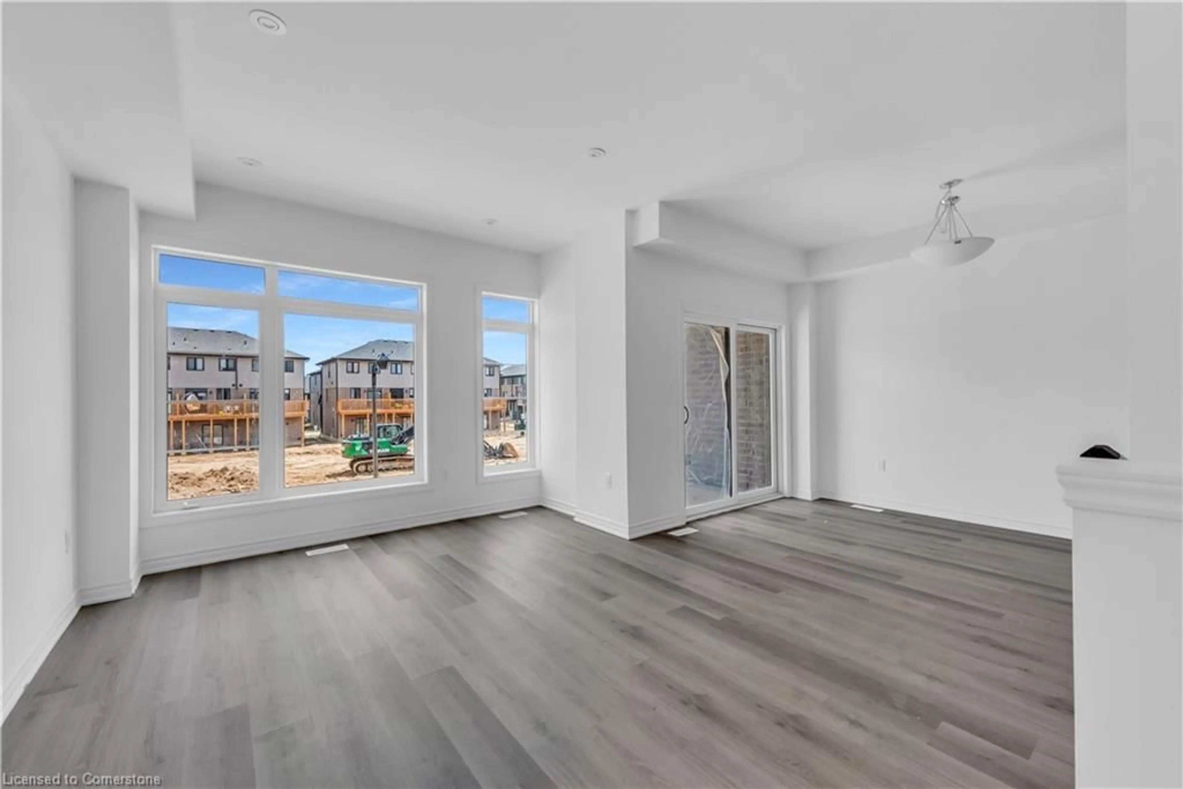 A pic of a room for 461 Blackburn Dr #120, Brantford Ontario N3T 0W9