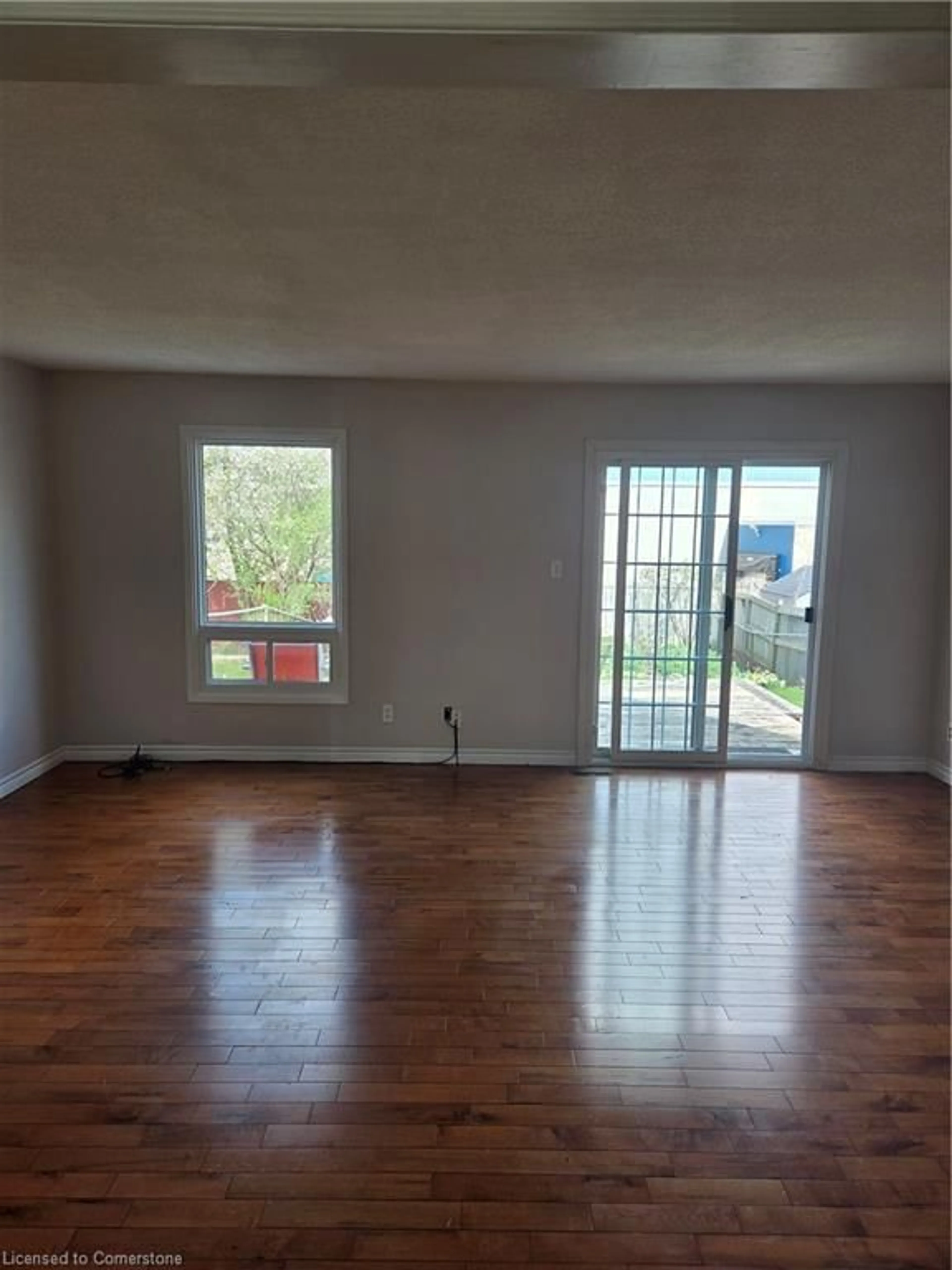 A pic of a room for 1458 Wildren Pl, Cambridge Ontario N3H 5A9