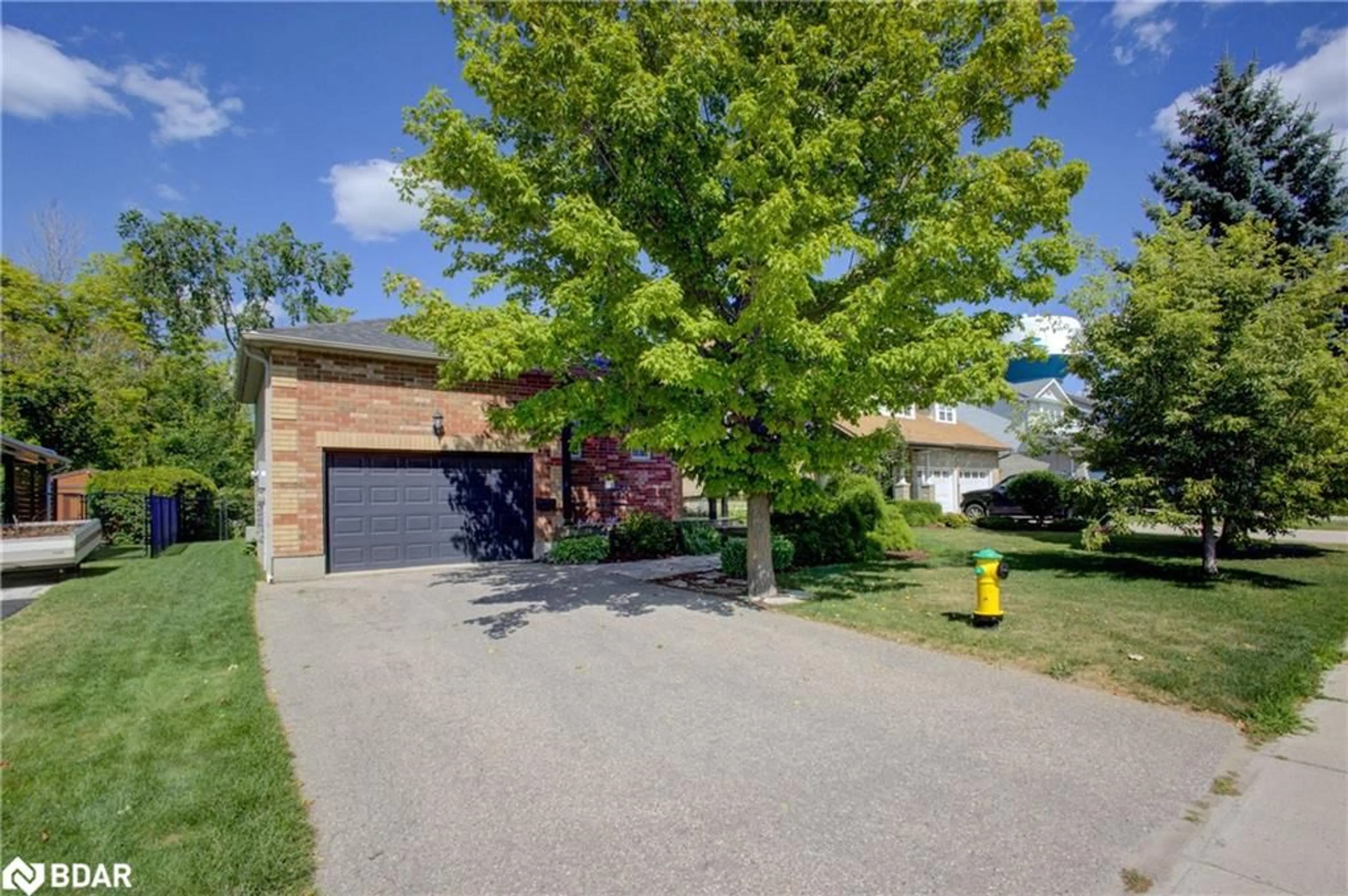 Unknown for 830 Scotland St, Fergus Ontario N1M 3R9