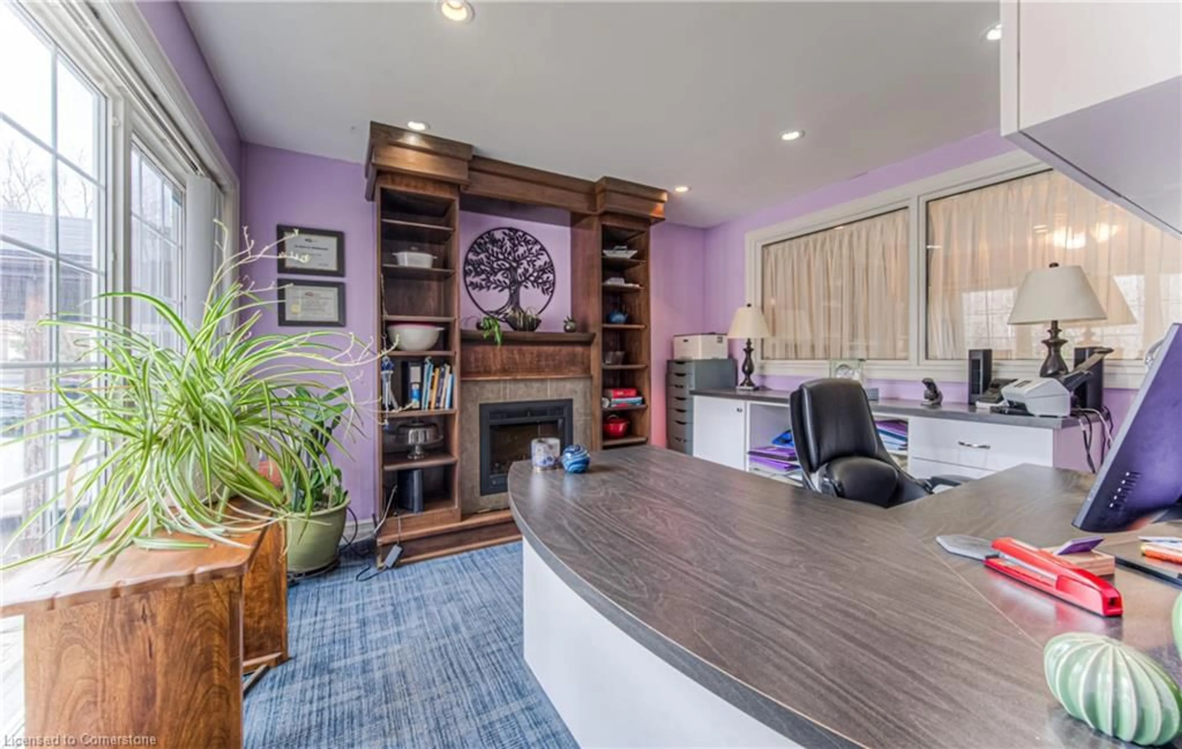 Unknown for 26 Cedarhill Cres, Kitchener Ontario N2E 2H4