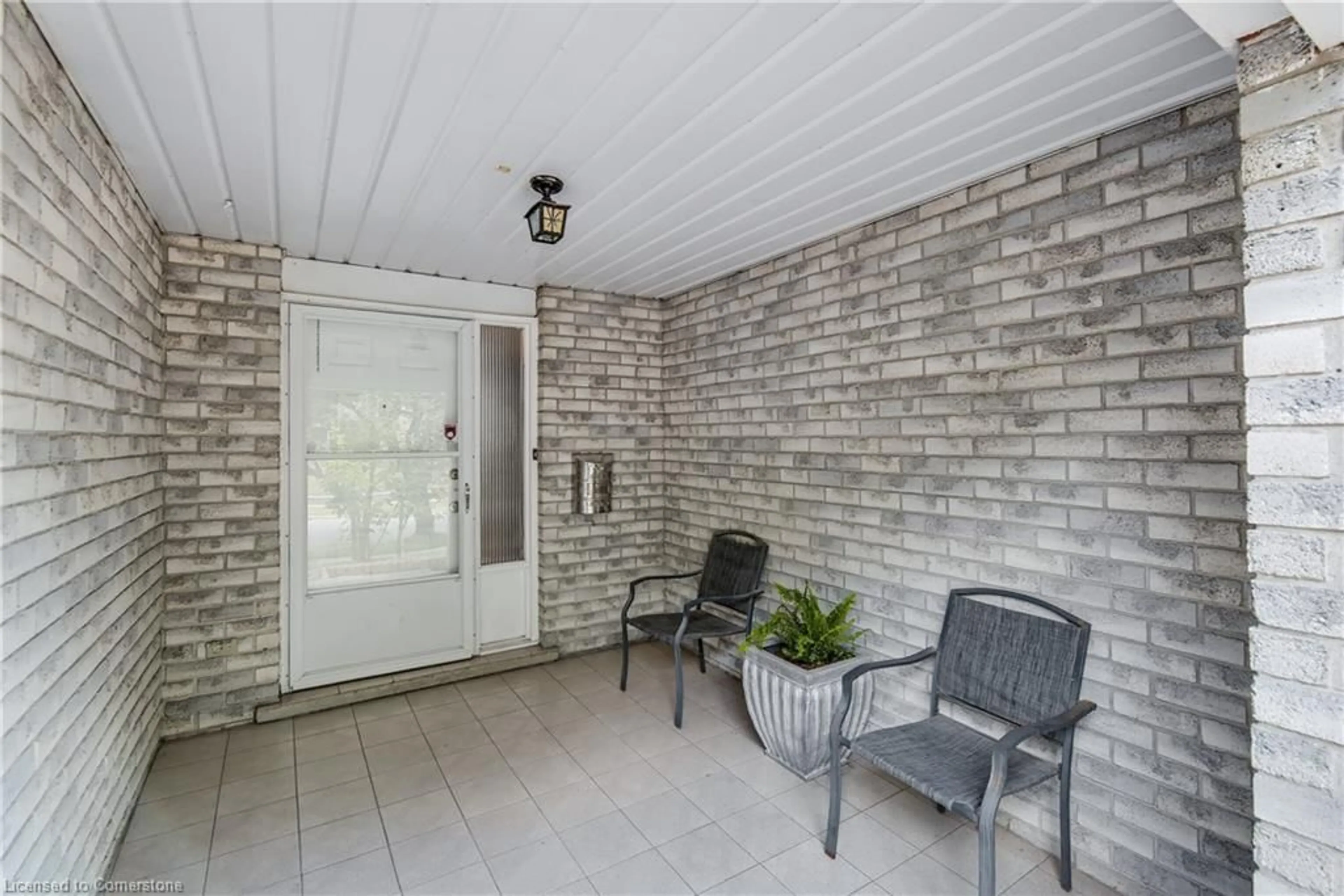 Unknown for 22 Valleyview Rd, Kitchener Ontario N2E 3E7