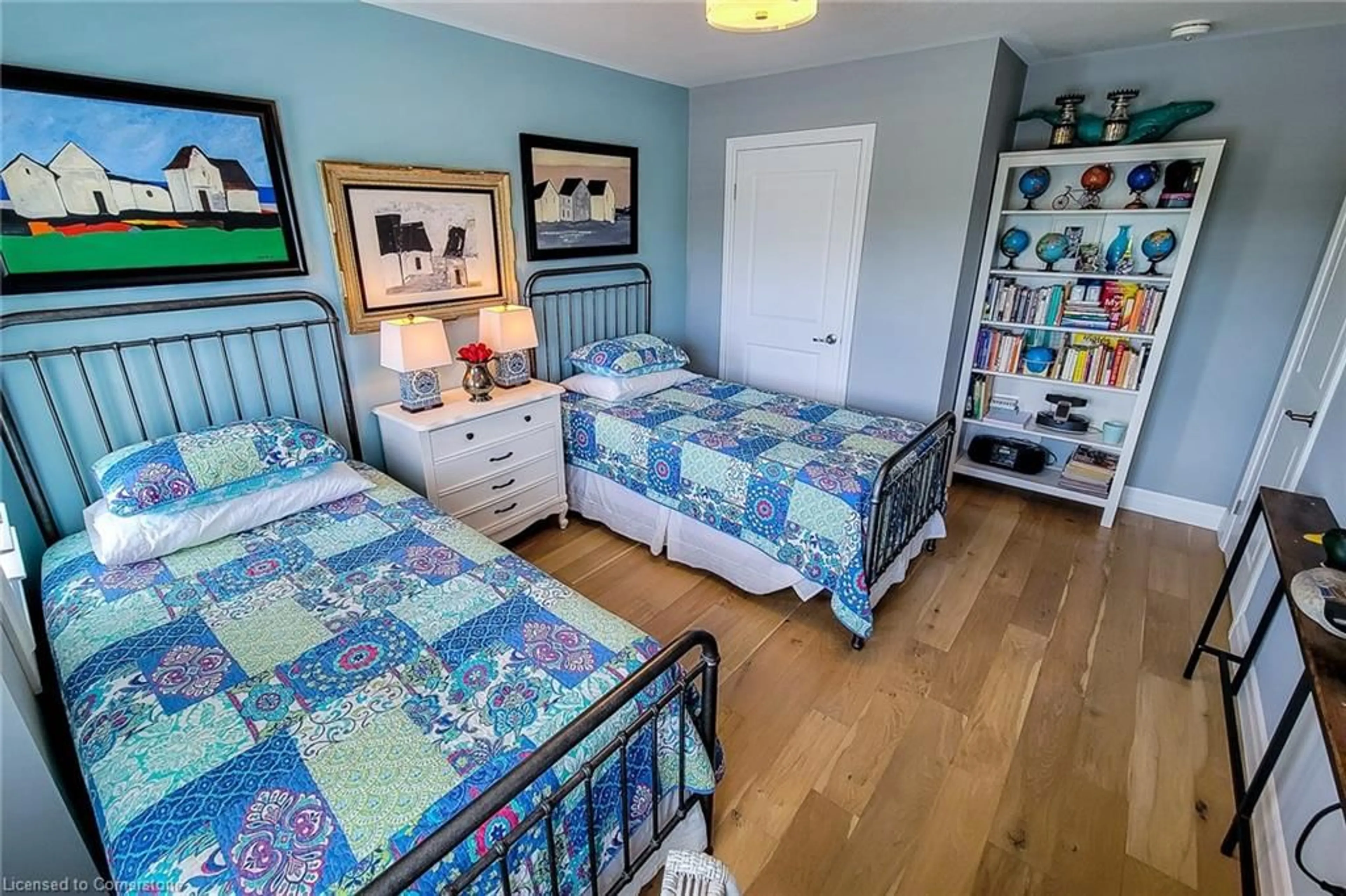 A pic of a room for 74 Wright St, Brantford Ontario N3V 0B1