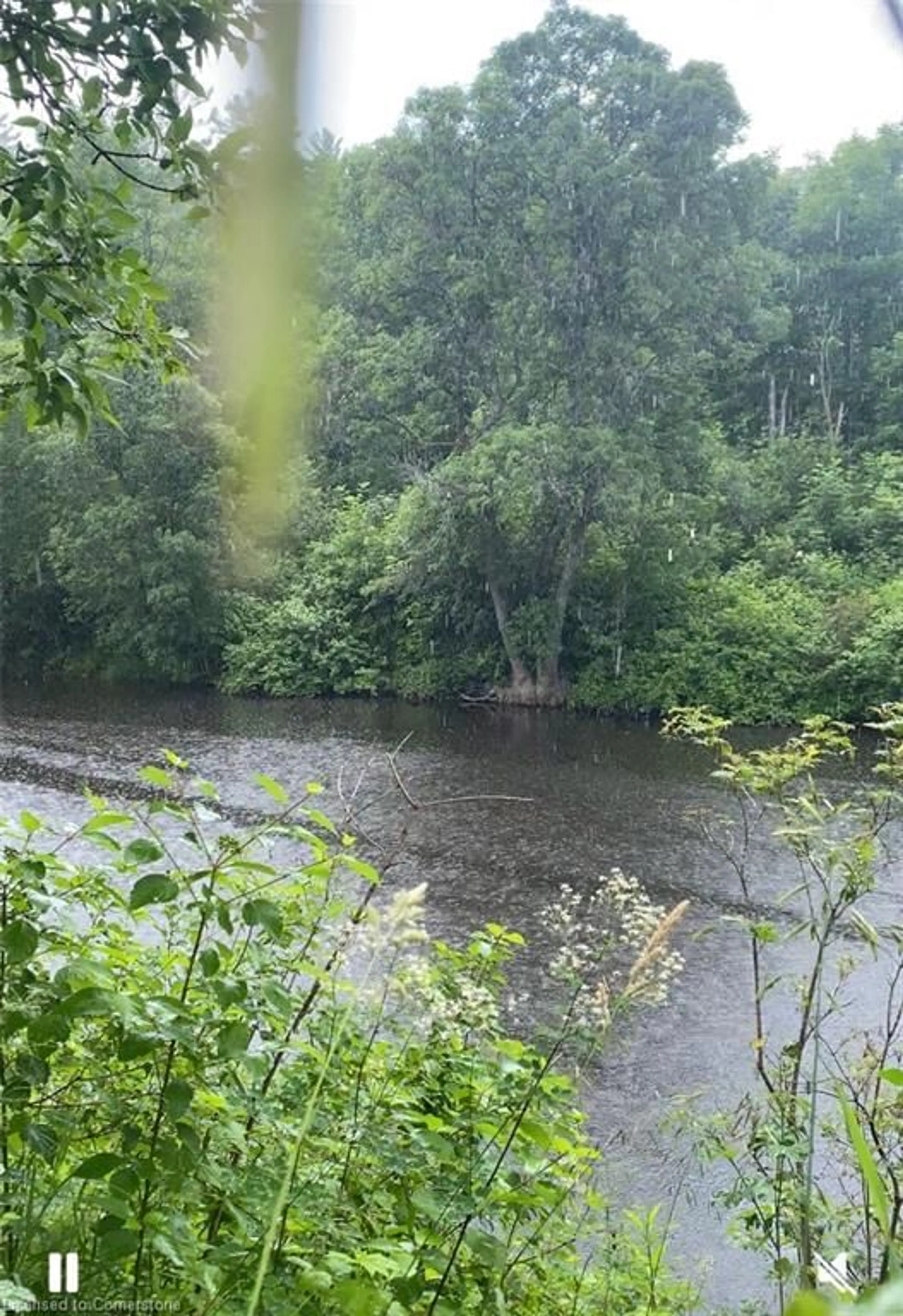 Blurry image for LOT 2 Old Hwy 17 Hwy #Ontario, West Nipissing Ontario P0H 2M0