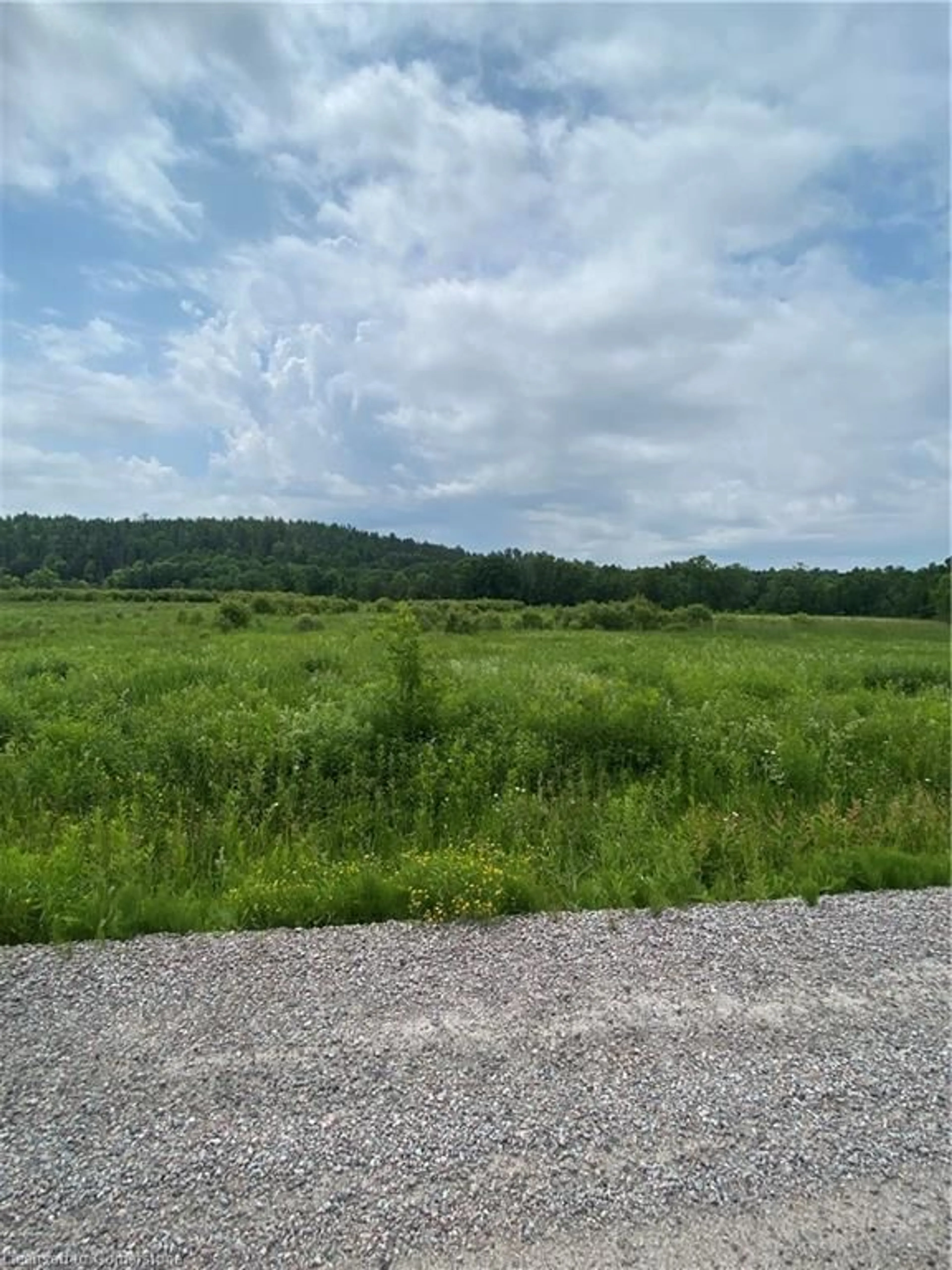 Unknown for LOT 2 Old Hwy 17 Hwy #Ontario, West Nipissing Ontario P0H 2M0