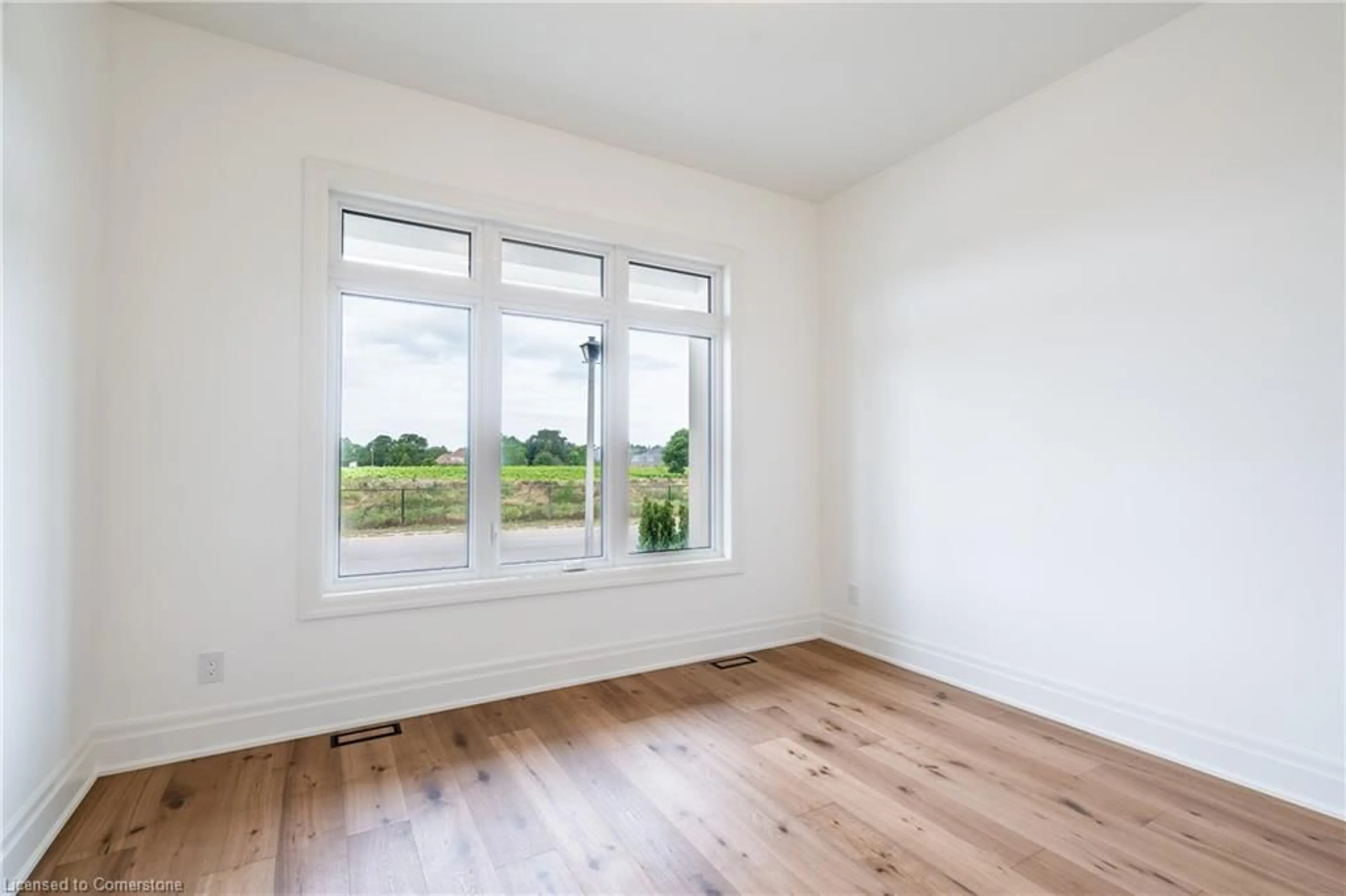 A pic of a room for 21 Oakley Dr, Niagara-on-the-Lake Ontario L0S 1N0