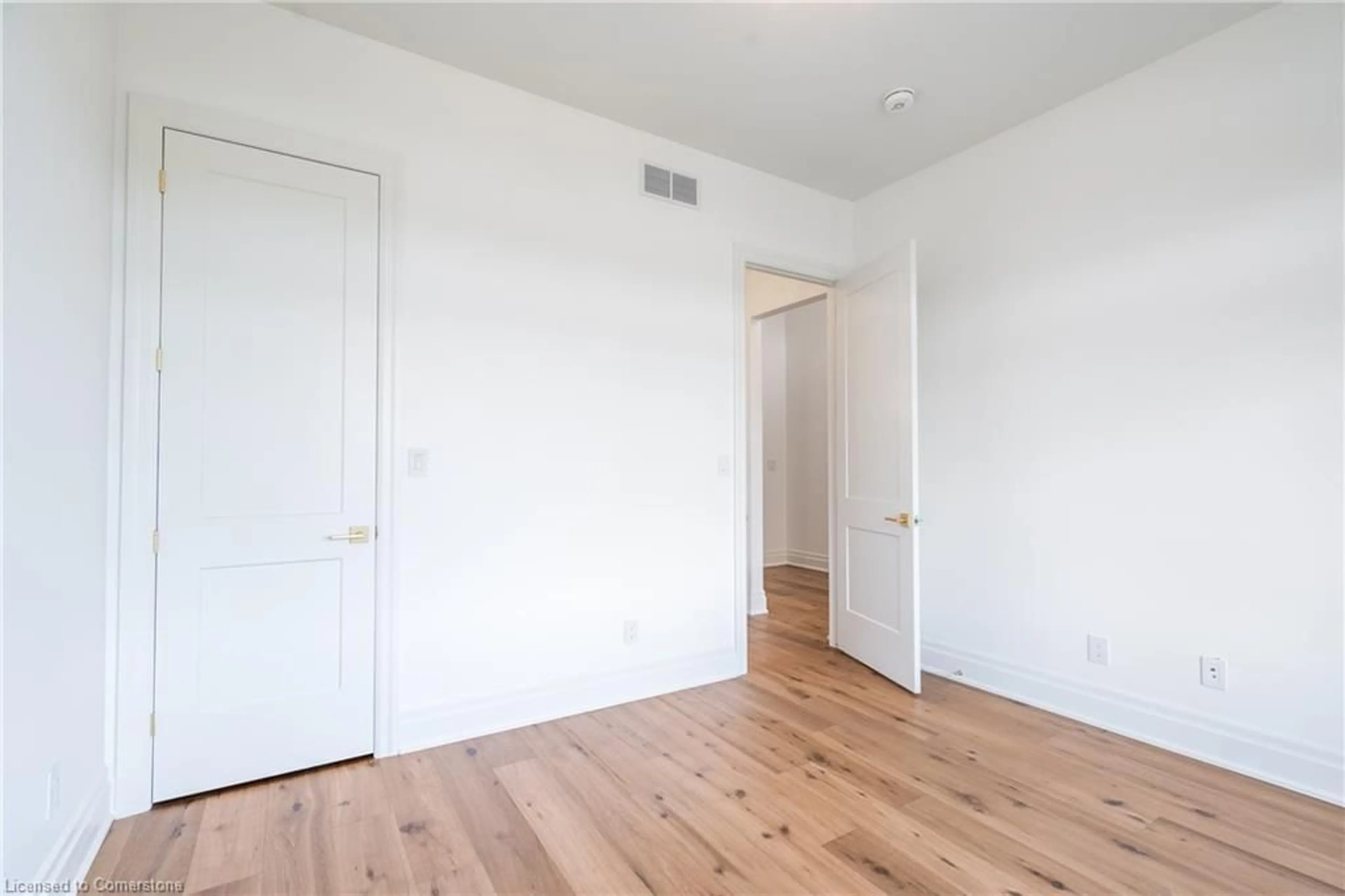 A pic of a room for 21 Oakley Dr, Niagara-on-the-Lake Ontario L0S 1N0