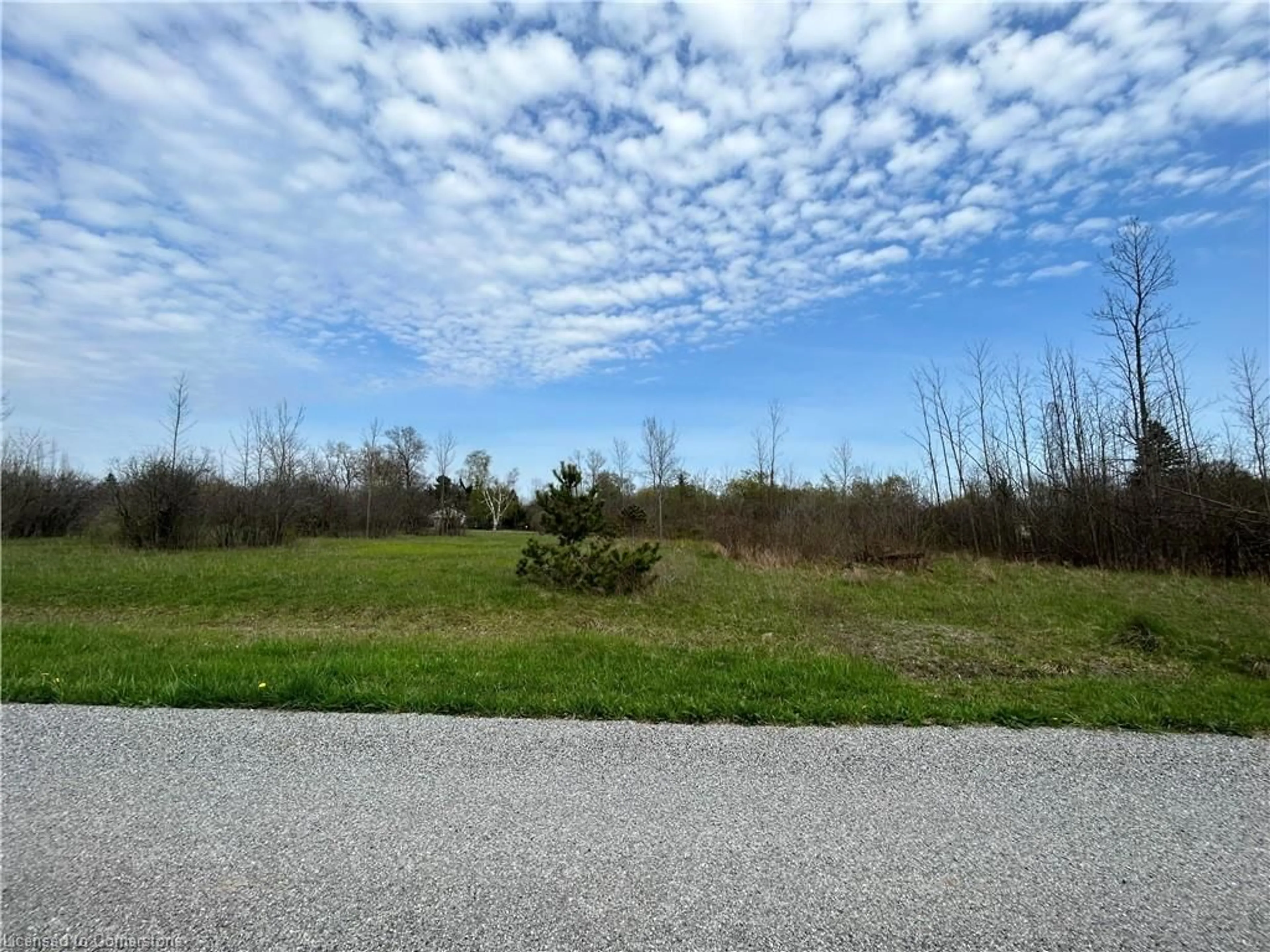 Blurry image for 00 Richmond Avenue, Fort Erie Ontario L2A 5M4
