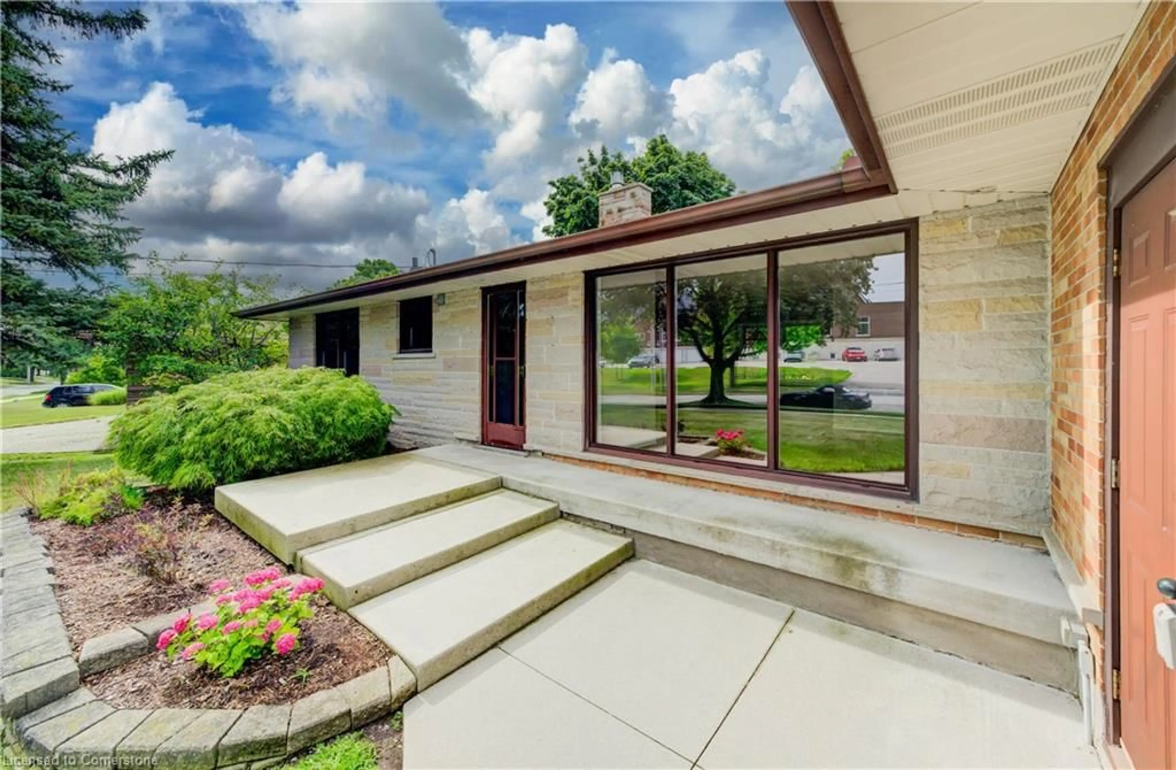 Unknown for 155 Gatewood Rd, Kitchener Ontario N2M 4E3